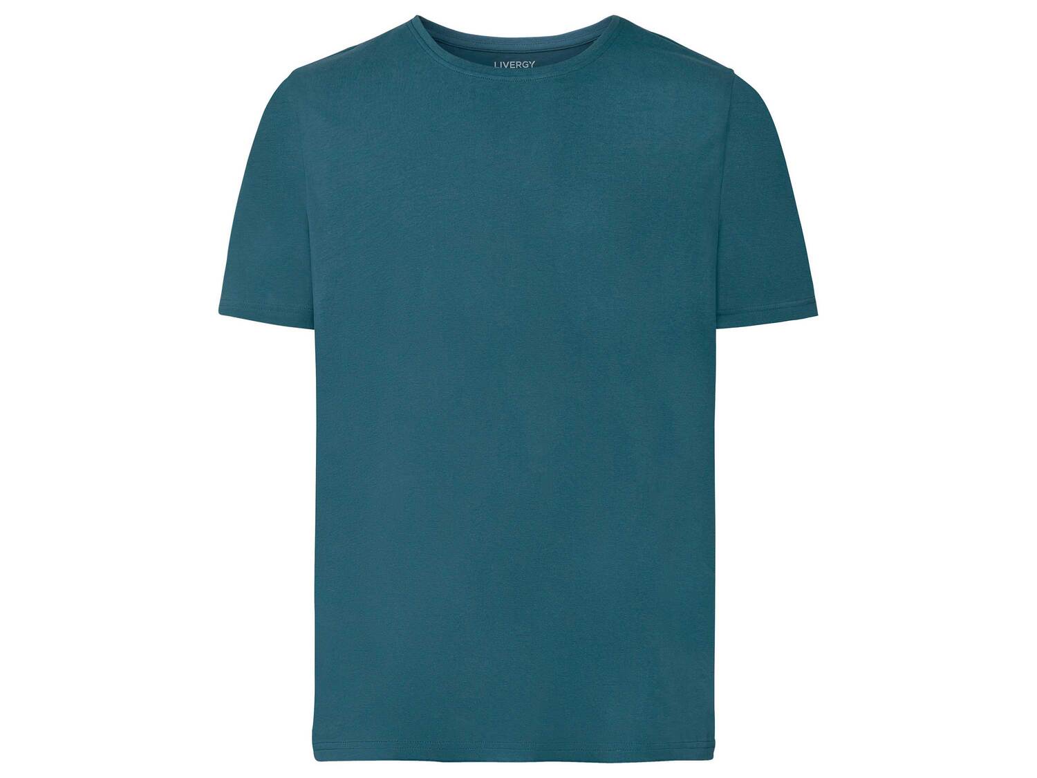 T-shirts , le prix 5.99 €
- Du S au XL selon modèle
- Ex. ...