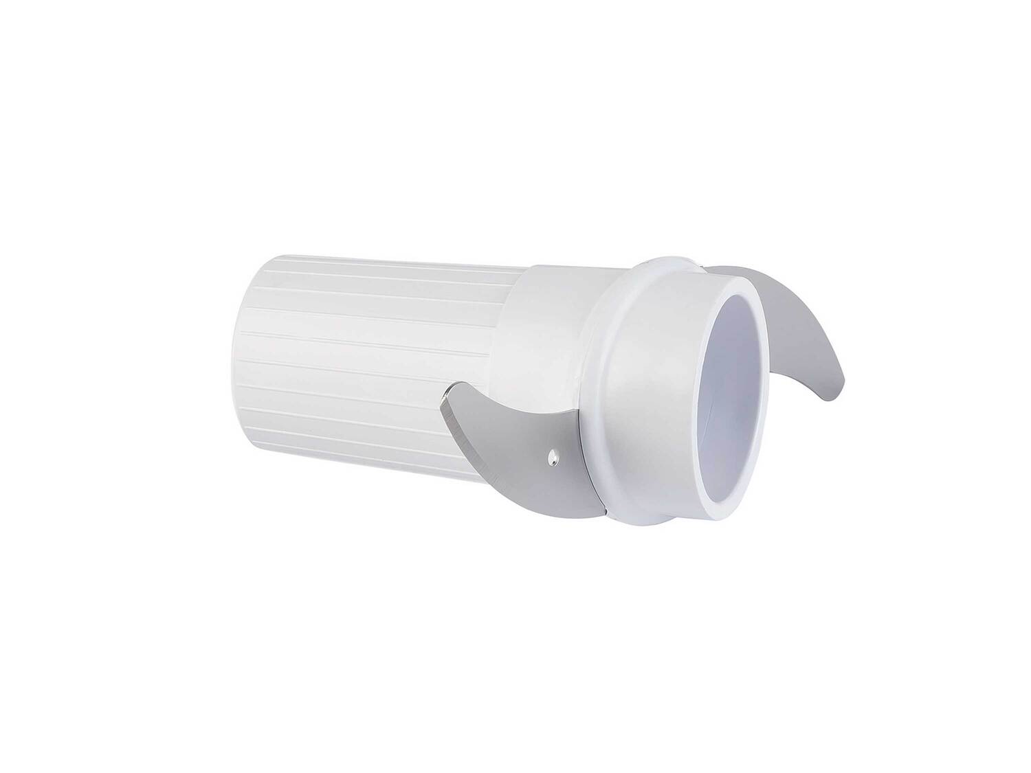 Robot multifonction , le prix 19.99 €
- 250 W
- Env. 720 ml
- Fonction Pulse
- ...