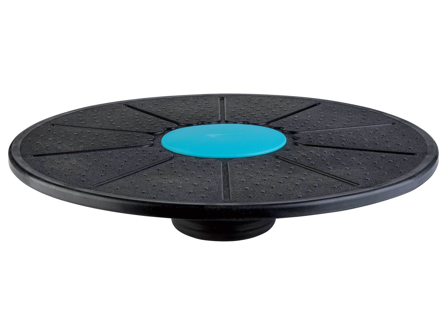 Matériel de fitness , le prix 7.99 €
- Au choix :
- Corde à sauter lestée, 4 ...