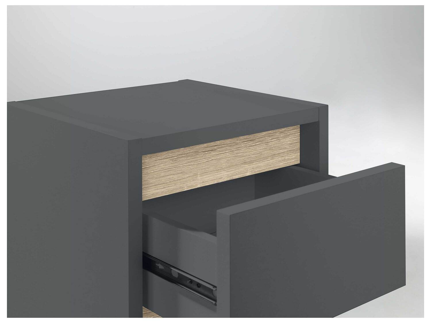 Meuble de salle de bains , le prix 27.99 €
- Env. 32 x 80 x 28 cm (l ...