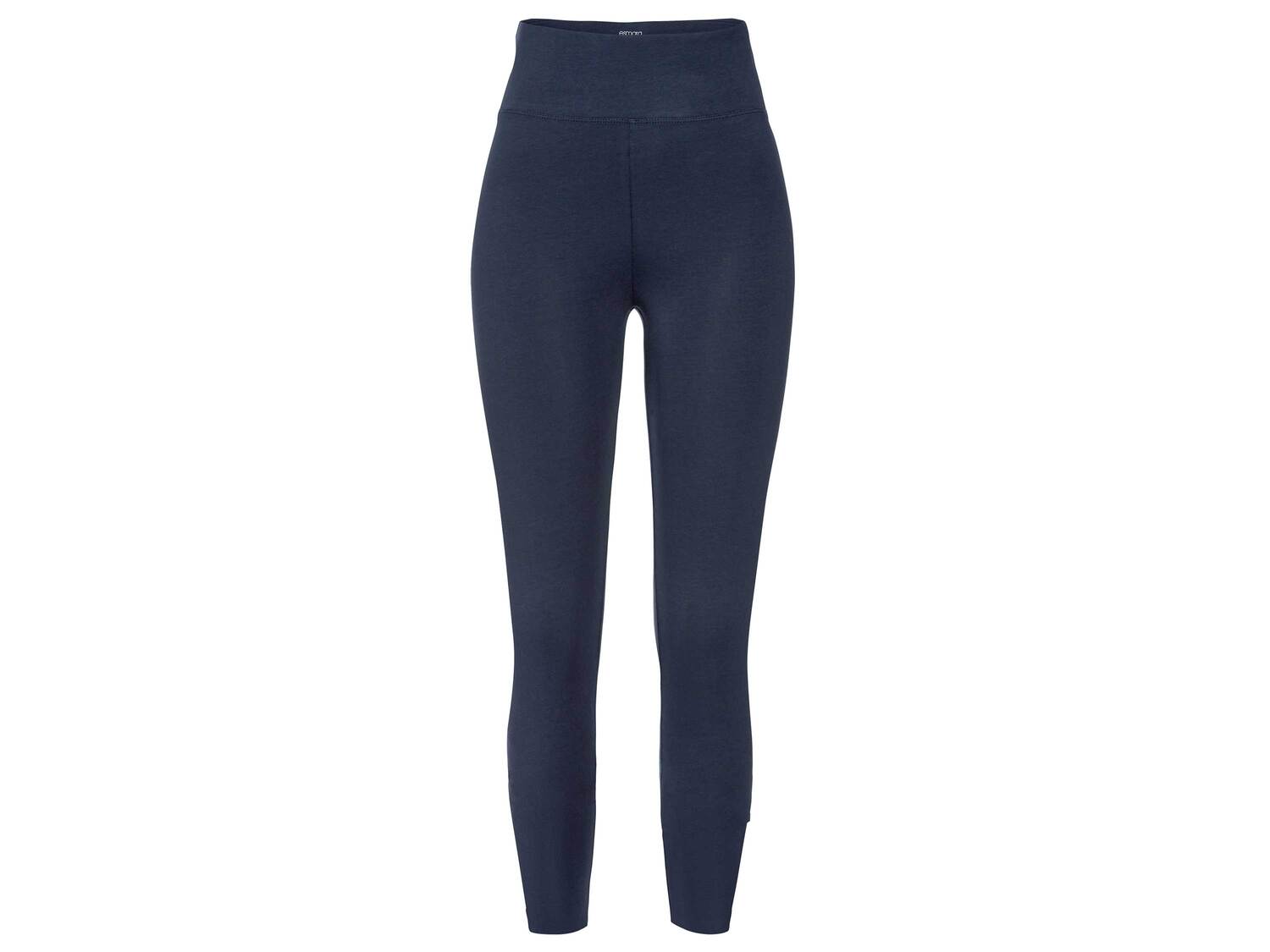 Legging confort , le prix 4.99 €
- Du S au XXL selon modèle
- ...