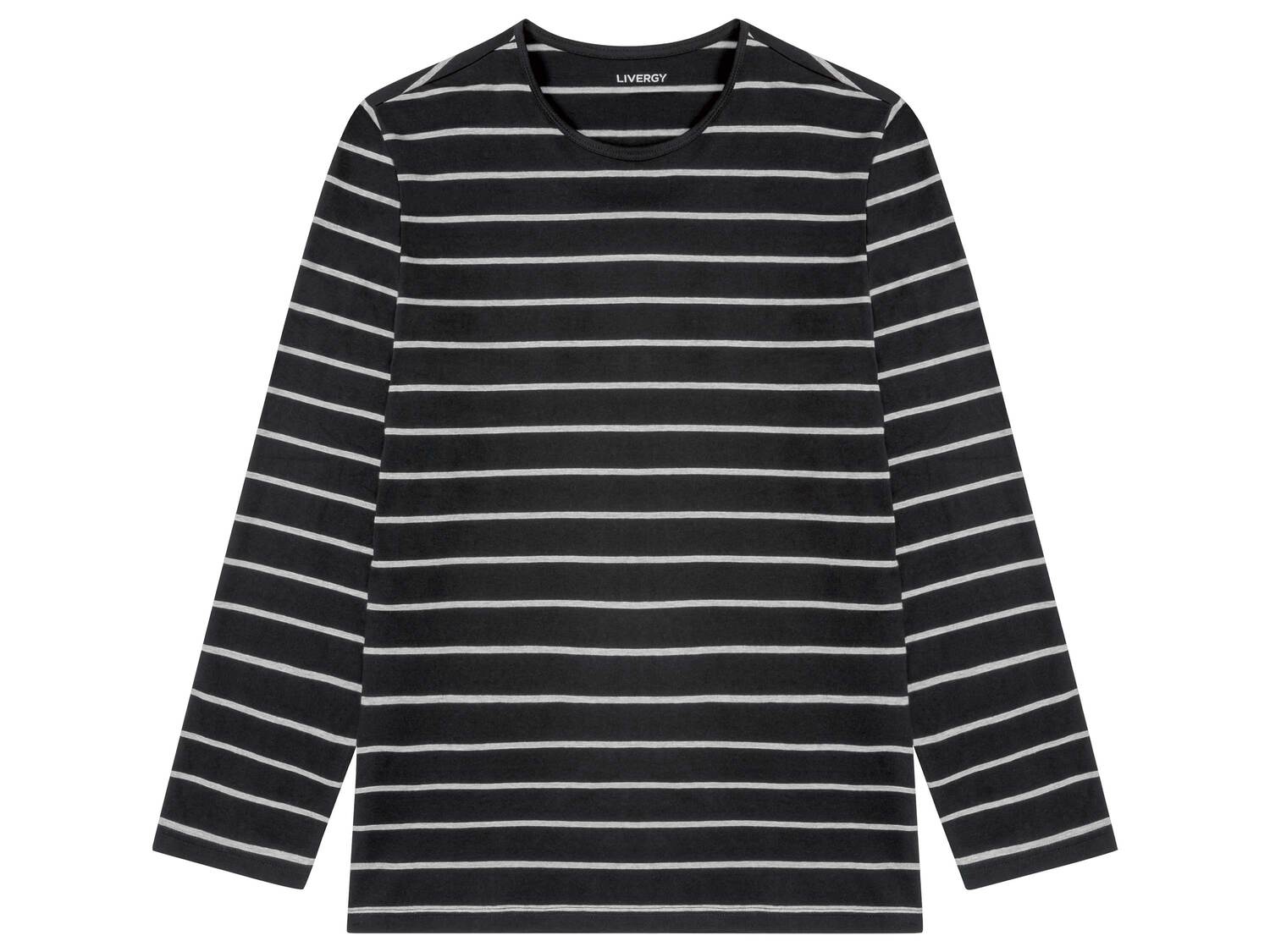 Pyjama adulte , le prix 8.99 €
- Au choix :
- Pyjama homme : ...