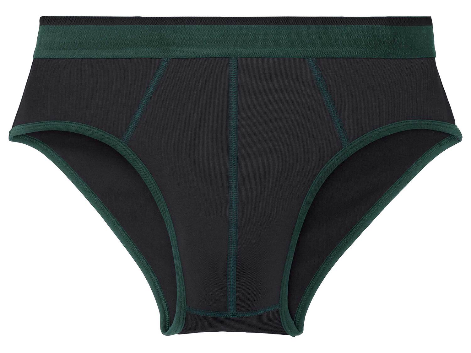 Slips , le prix 7.99 €
- Du M au XL selon modèle
- Ex. 95 % coton et 5 % élasthanne.
- ...