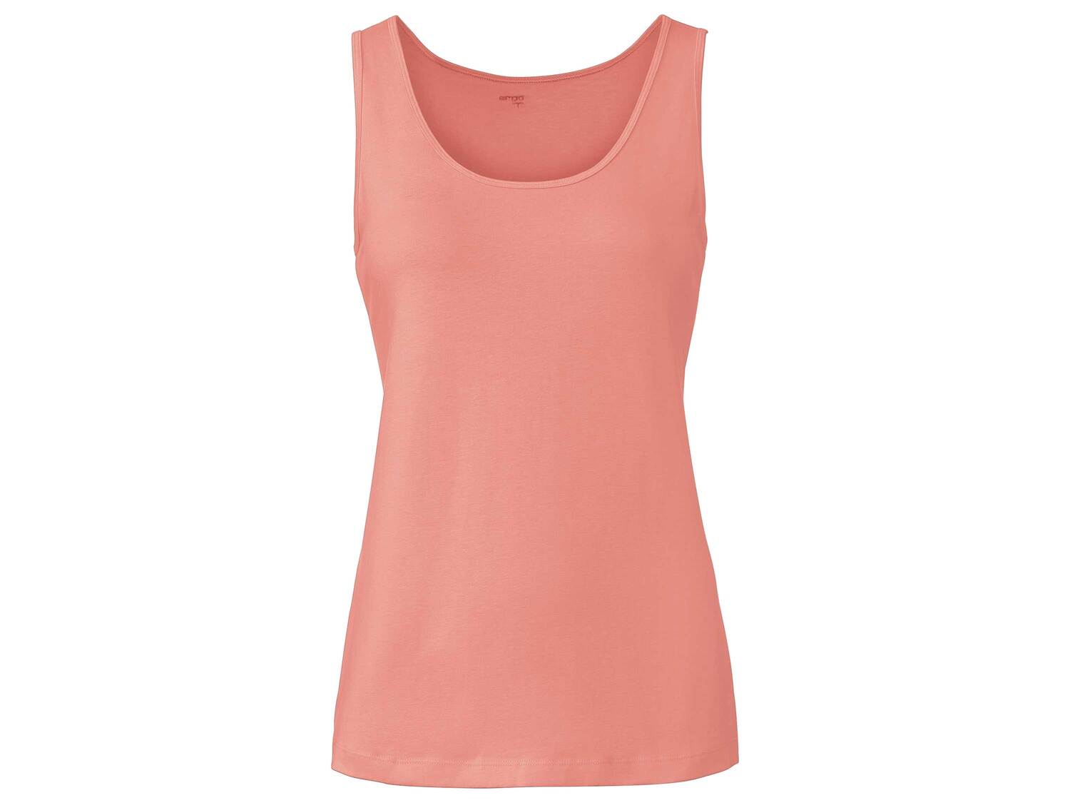 Débardeurs , le prix 8.99 €
- Du S au XL selon modèle
- Ex. 95 % coton et ...