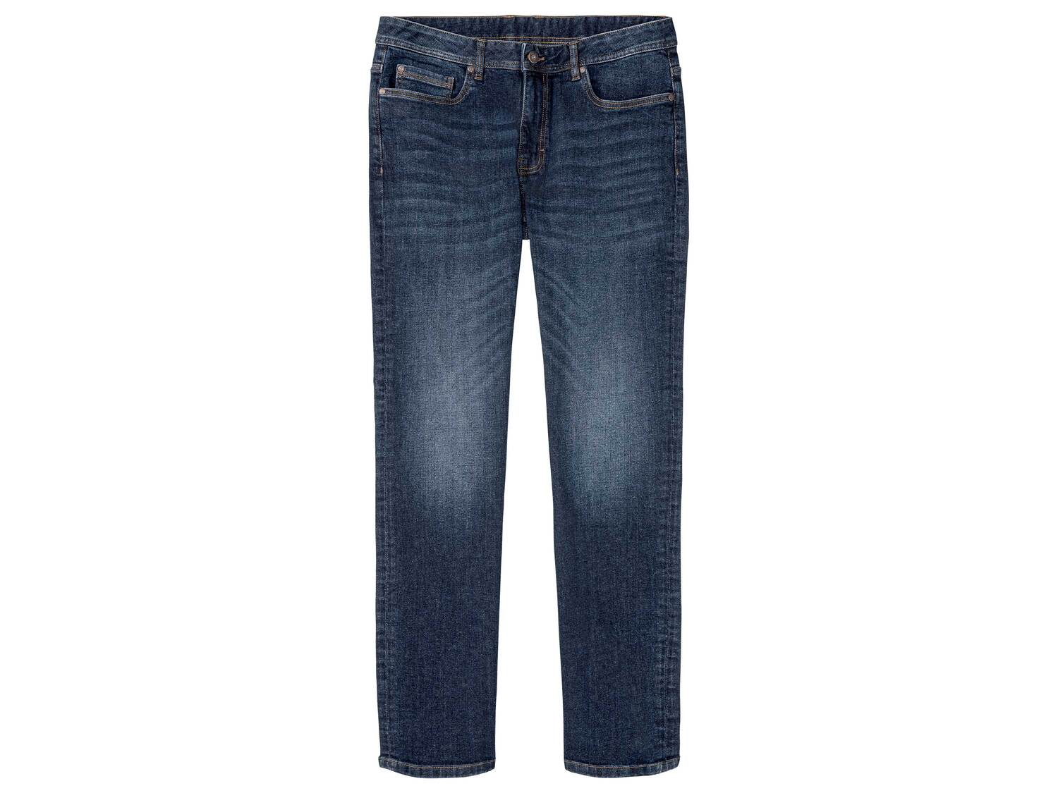 Pantalon de jogging denim ou jean , le prix 11.99 €
- Au choix :
- Pantalon ...