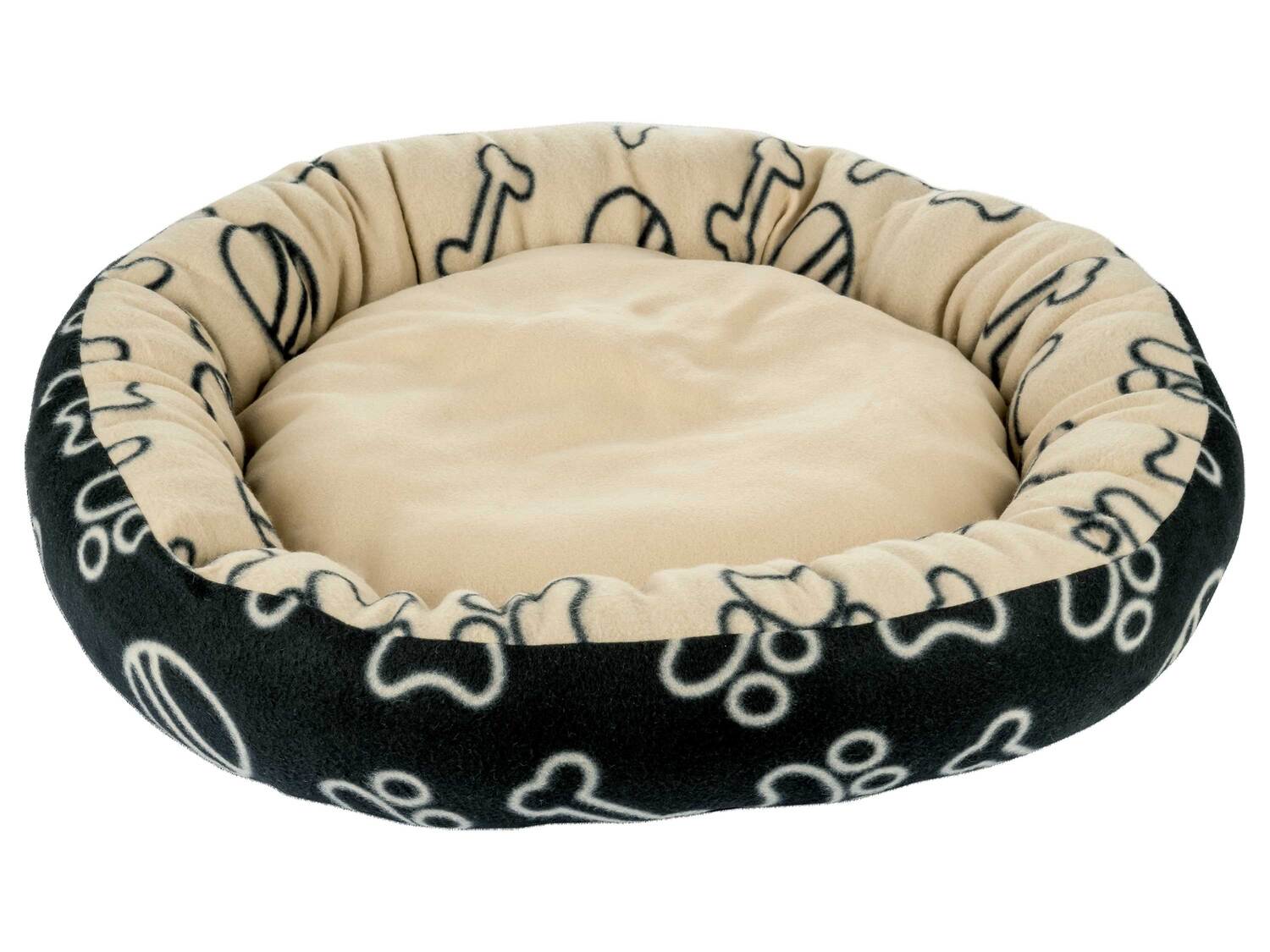 Panier pour chien , le prix 11.99 €
- Au choix :
- Env. 100 x 5 x 65 cm (l ...