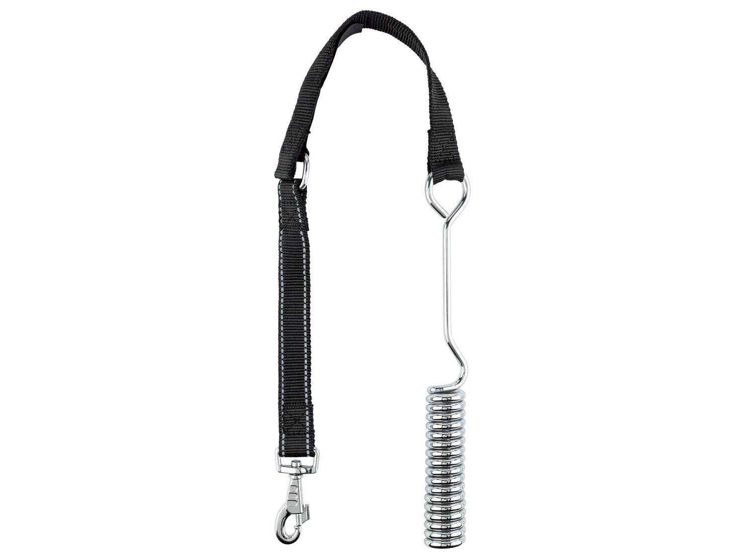 Laisse de jogging, pour vélo ou laisse longe , le prix 9.99 €
- Au choix :
- ...