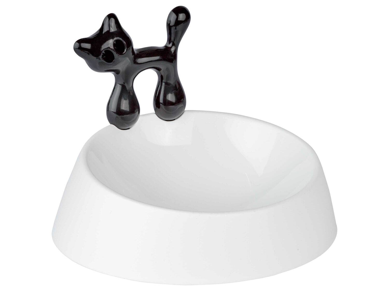 Gamelle pour chien ou chat , le prix 6.99 €
- Compatible lave-vaisselle
- ...
