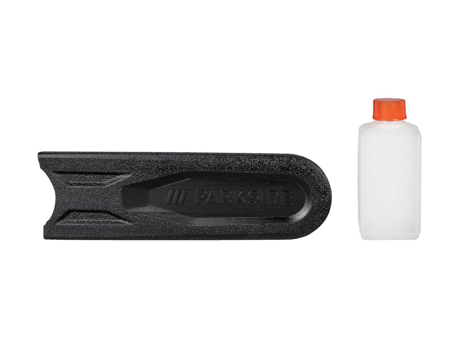 Tronçonneuse sans fil , le prix 69.99 €
POUR TRONÇONNER FACILEMENT, SANS FIL
- ...
