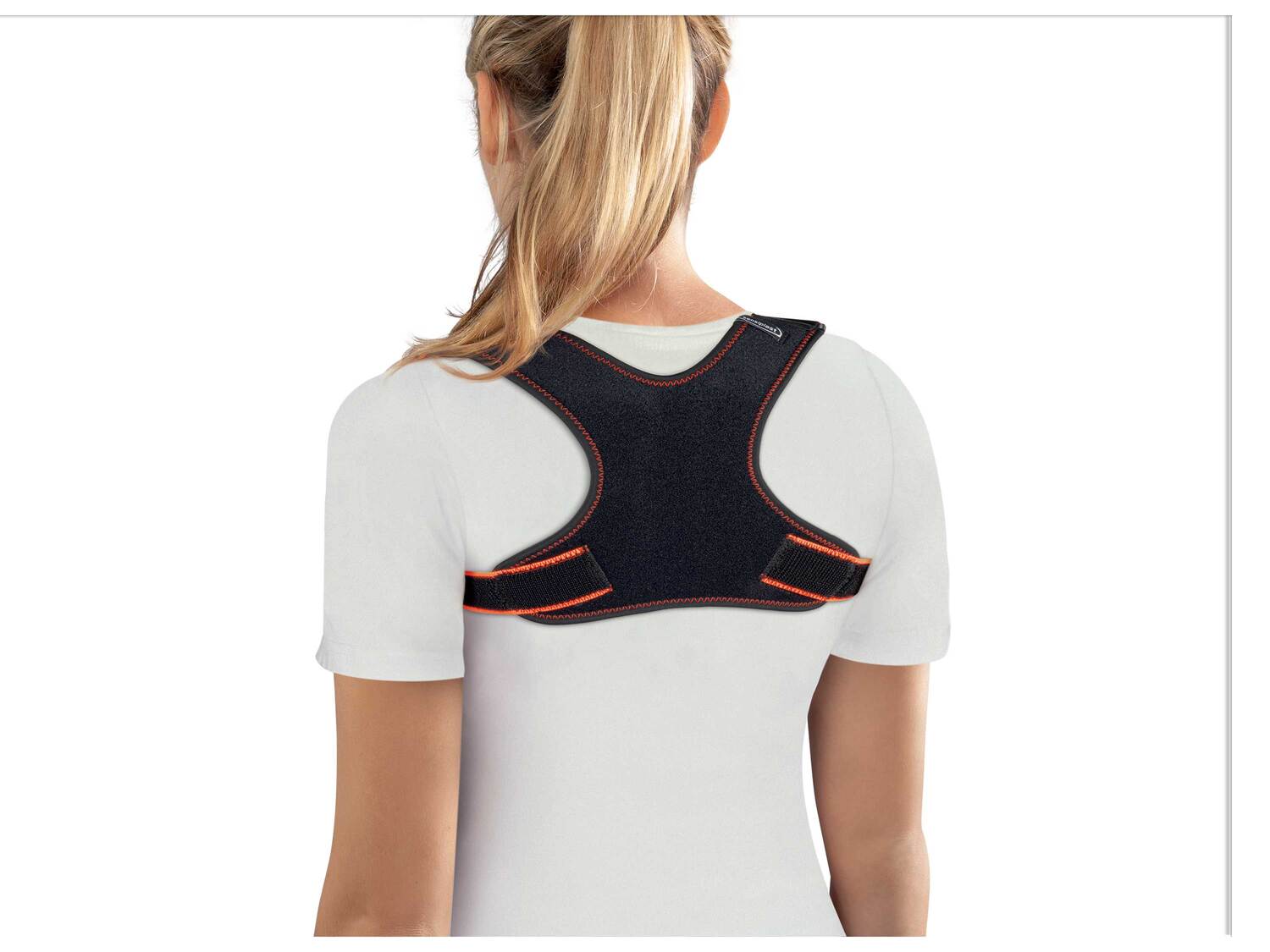 Ceinture lombaire ou correcteur de posture , le prix 9.99 €
Au choix :
CEINTURE ...