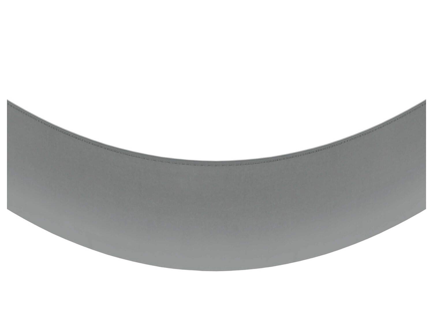 Bordures de jardin , le prix 12.99 €
- Chaque bordure : env. 119.5 x ...