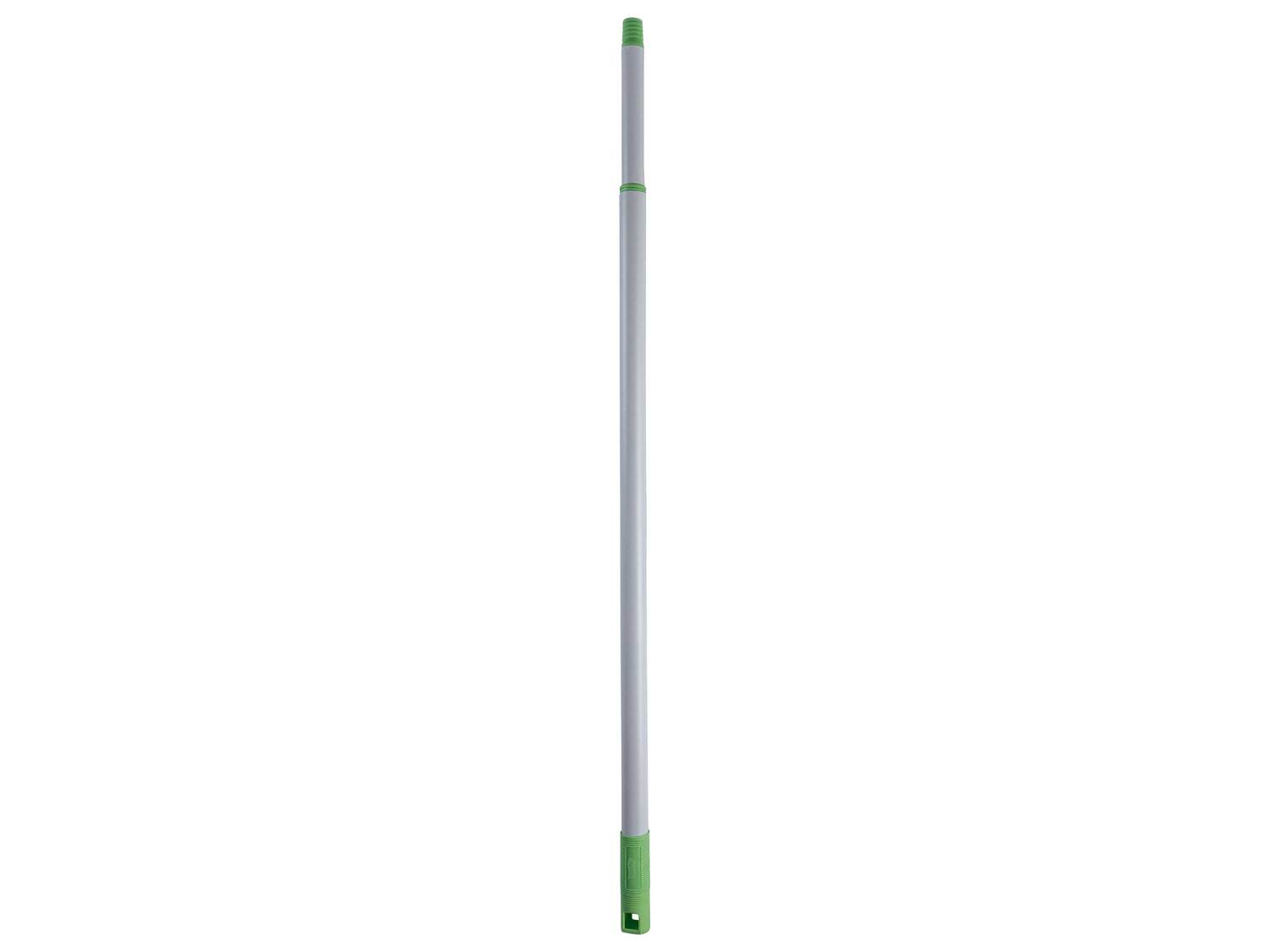 Accessoire de nettoyage , le prix 2.99 €
- LAVE-VITRES EN MICROFIBRE ET RACLETTE ...