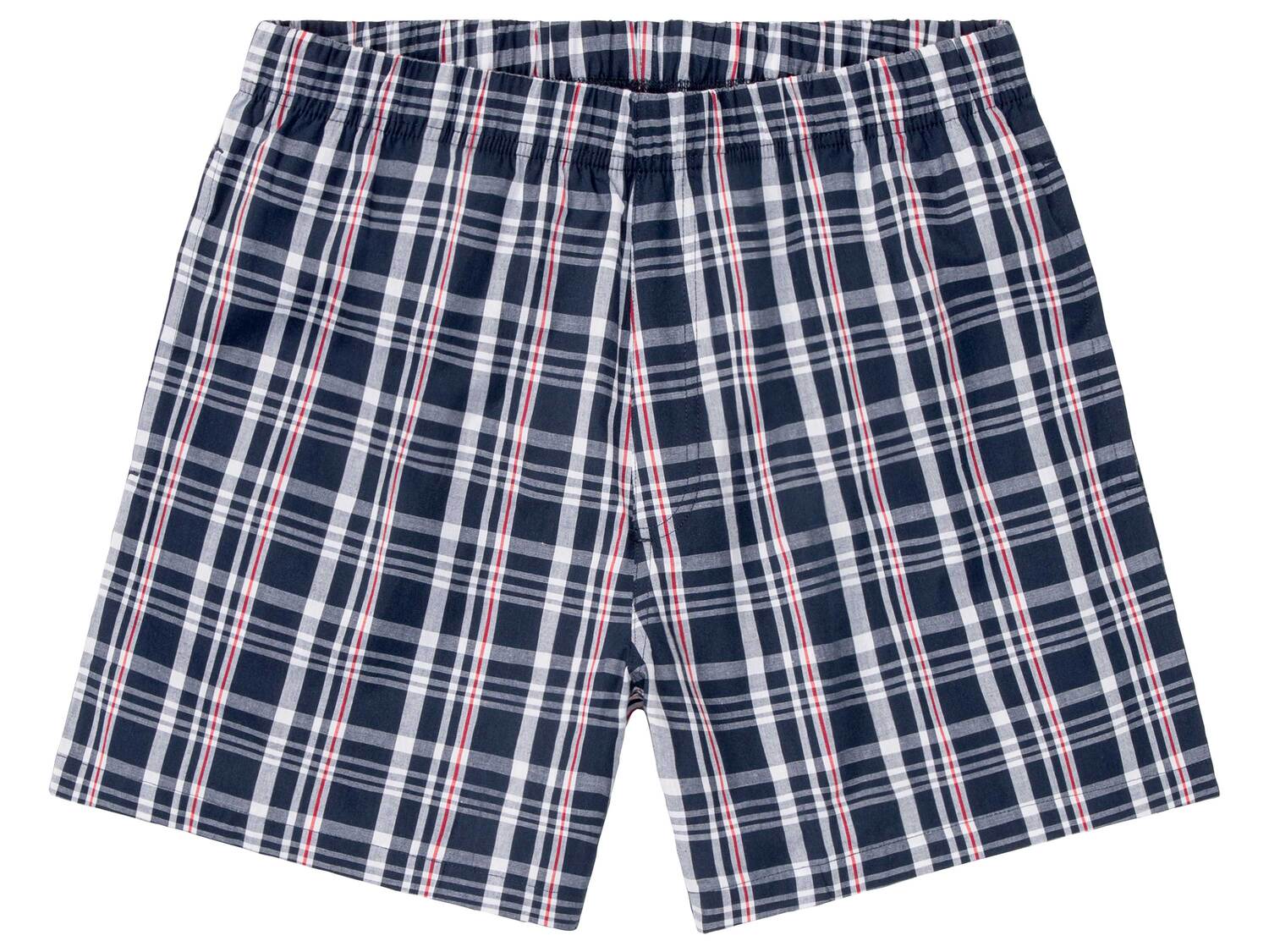 Pyjama , le prix 8.99 €
Au choix :
- Pyjama femme :
- 3 PIÈCES : Haut, bas ...