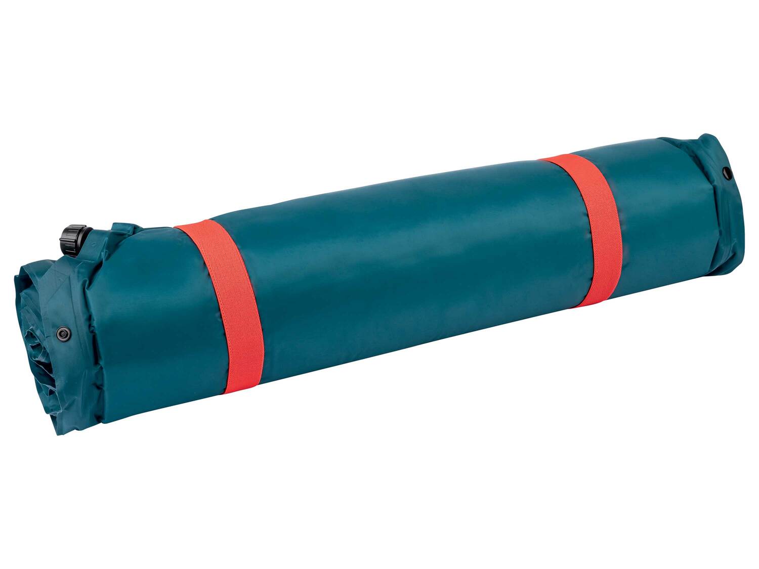Matelas autogonflant , le prix 19.99 €
- Env. 188 x 66 x 5 cm
- 110 kg ...