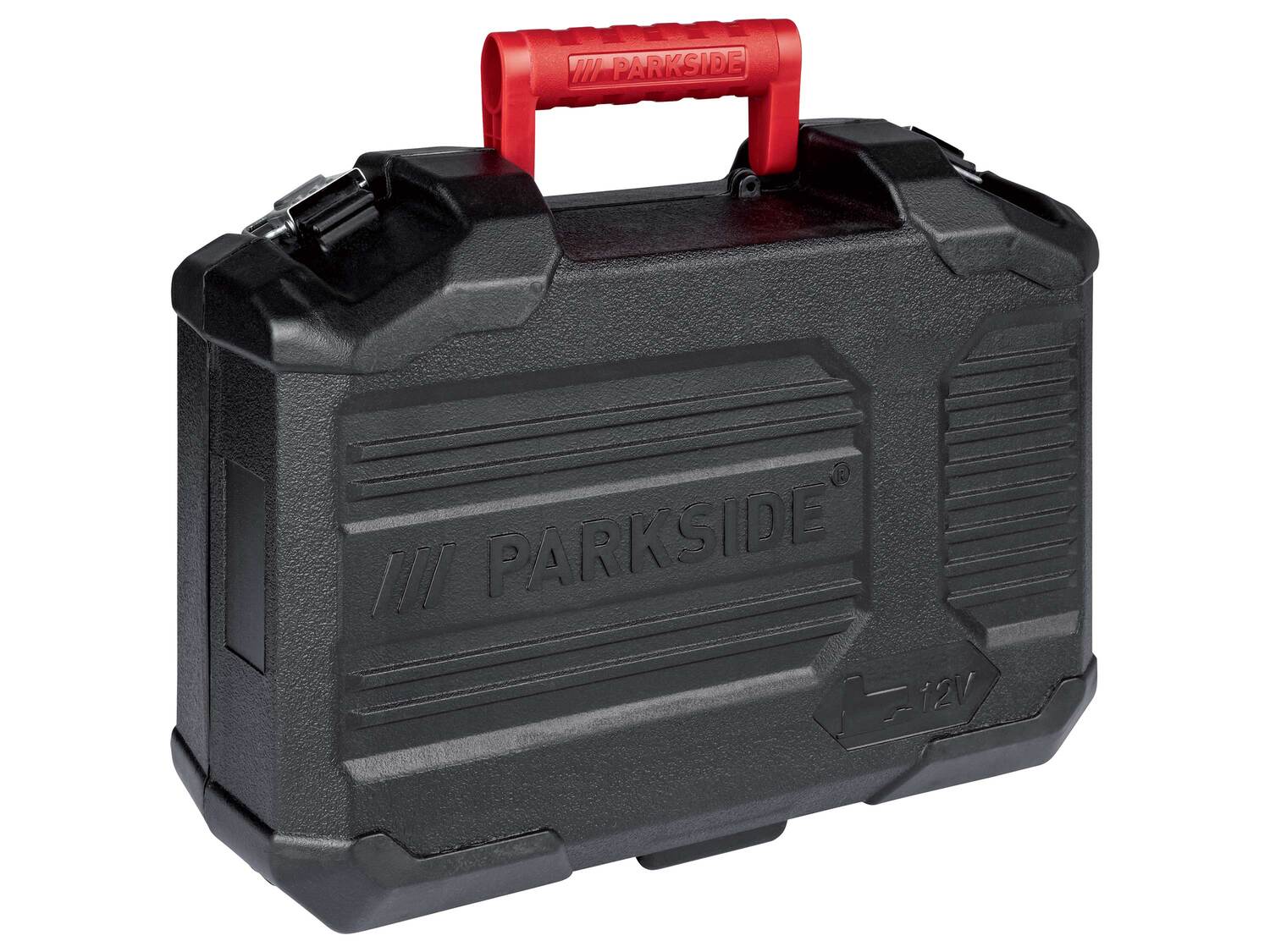 Scie sauteuse sans fil , le prix 24.99 €
- Mouvement pendulaire réglable sur ...