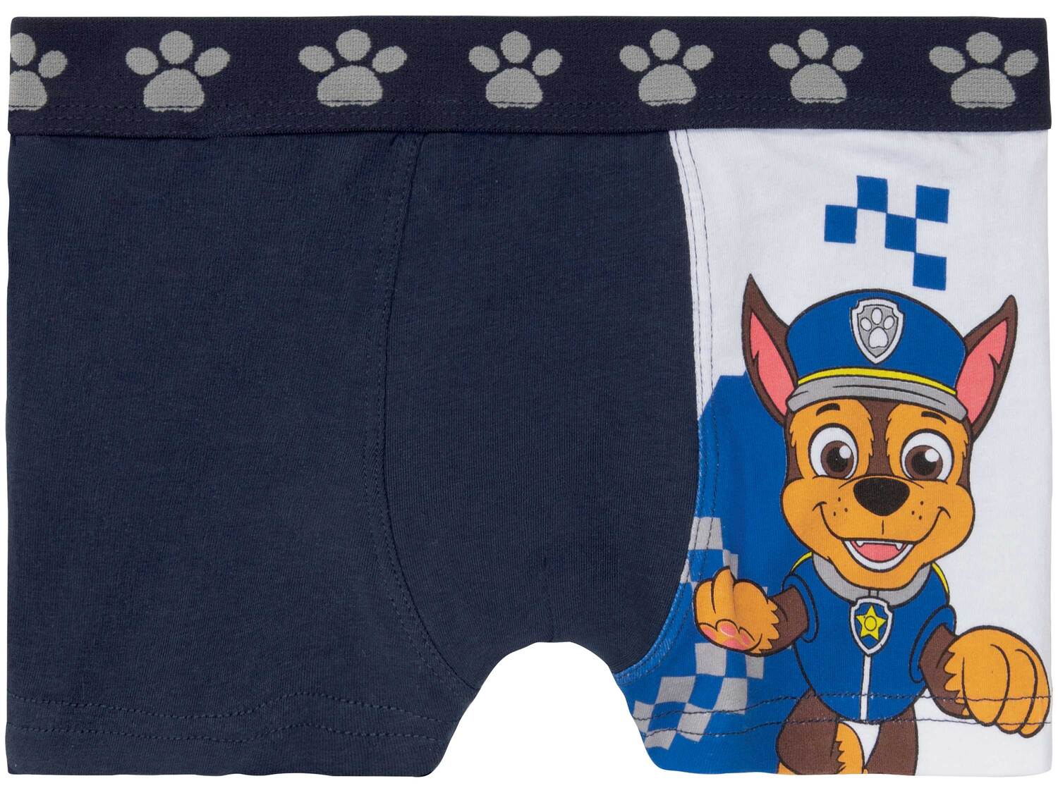 Sous-vêtements garçon , le prix 4.99 €
- Du 2-4 ans (98/104 cm) au 8-10 ans ...