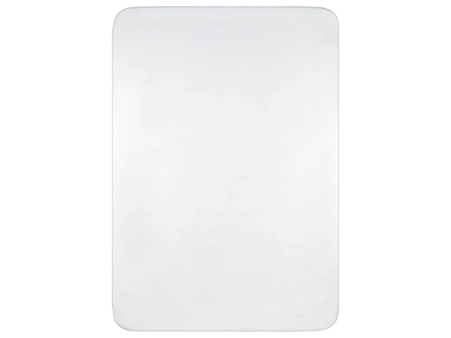 Nappé en toile cirée , le prix 6.99 €
- Au choix :
- Ø env. ...