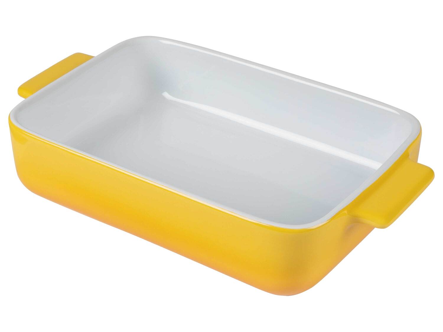 Plat au four , le prix 6.99 &#8364; 
- Au choix :
- Plat au four : env. 32 x ...