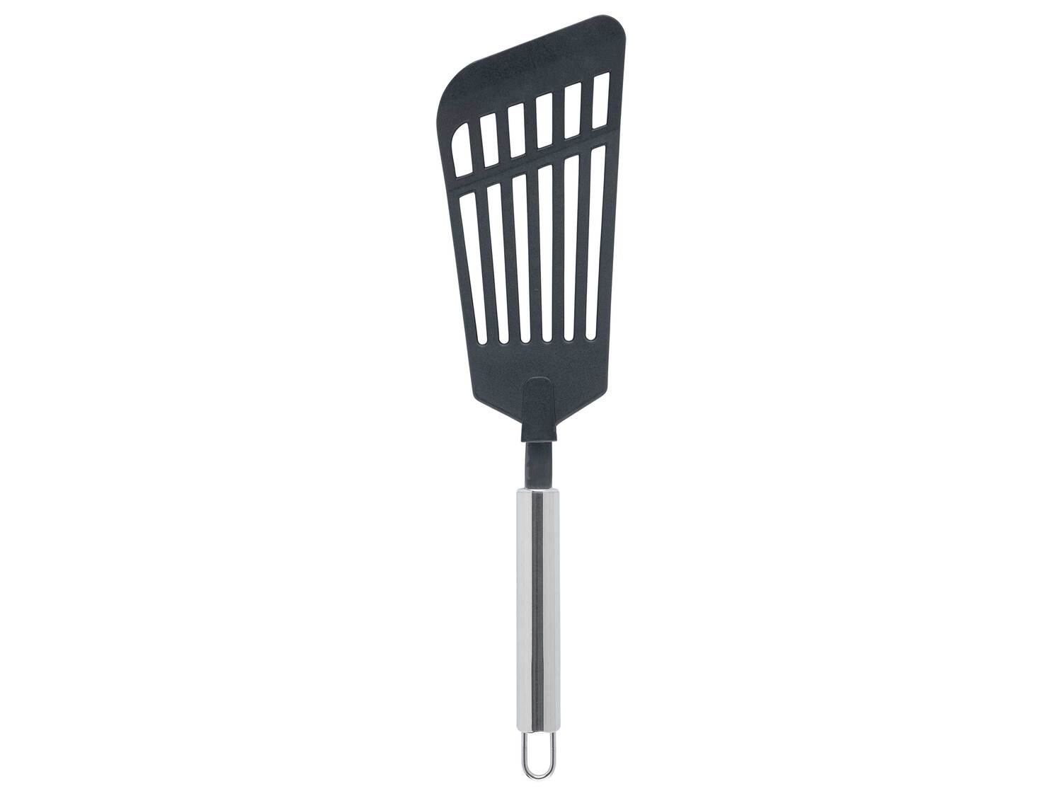 Ustensile de cuisine , le prix 1.99 €
- Au choix : Écumoire, ...