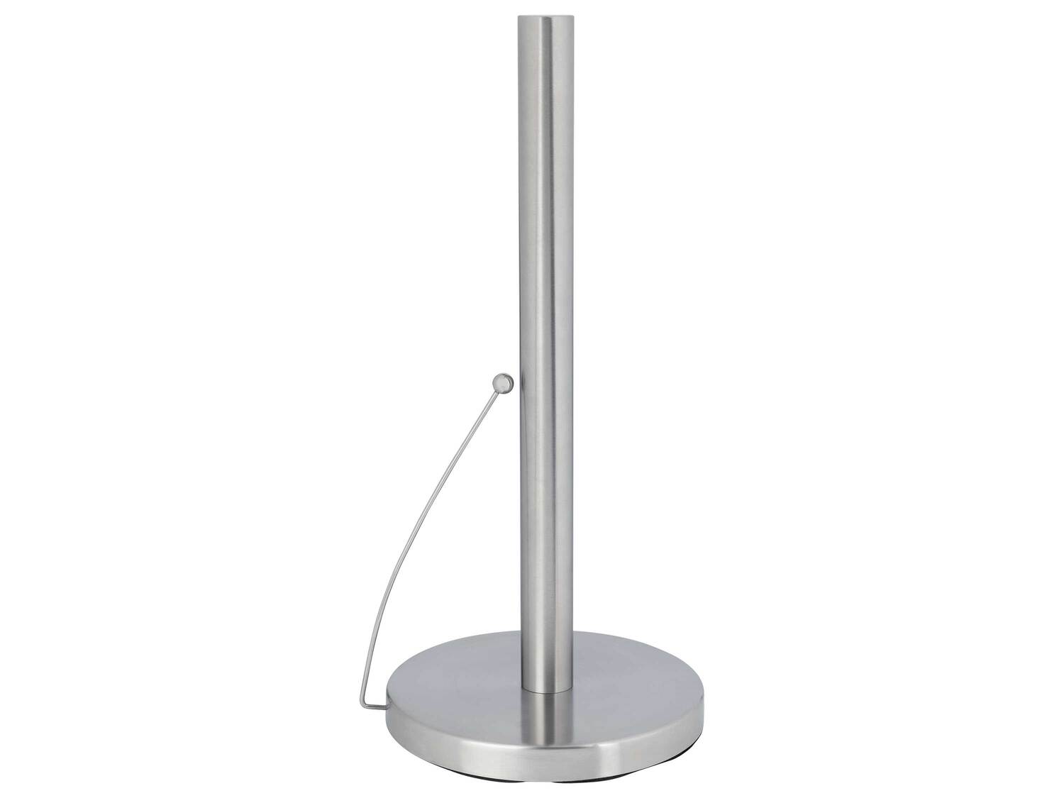 Accessoire de cuisine en acier inoxydable , le prix 3.99 €
- Au choix ...
