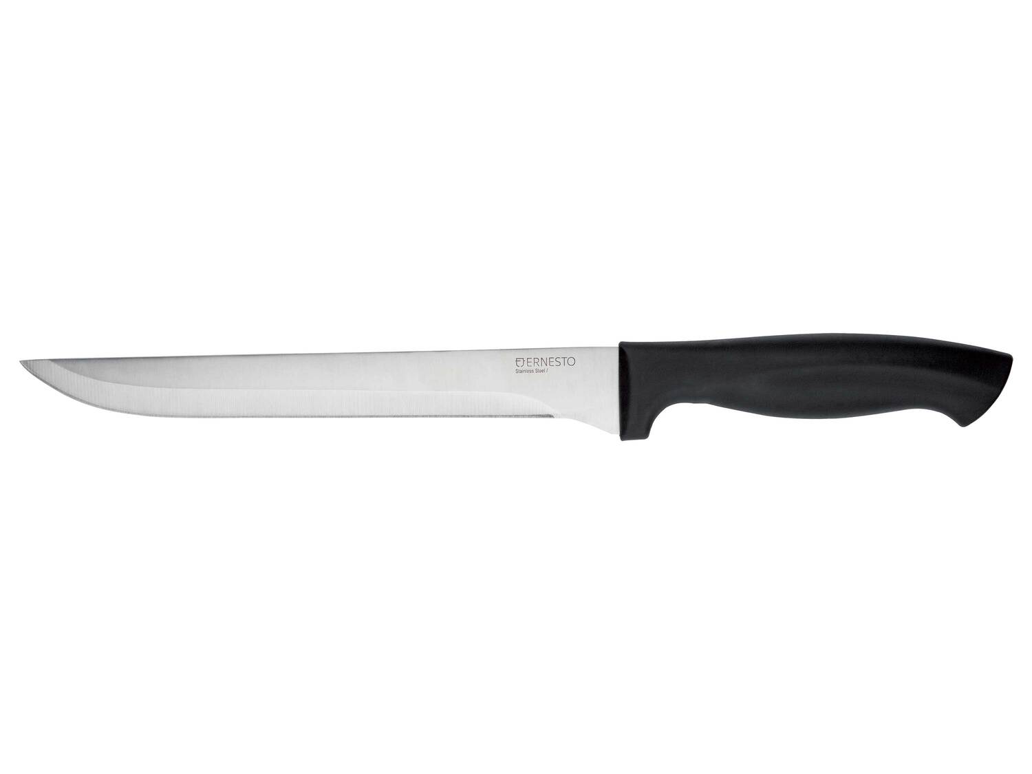 Couteau de cuisine , le prix 1.99 €
- Au choix :
- Couteau à désosser / longueur ...