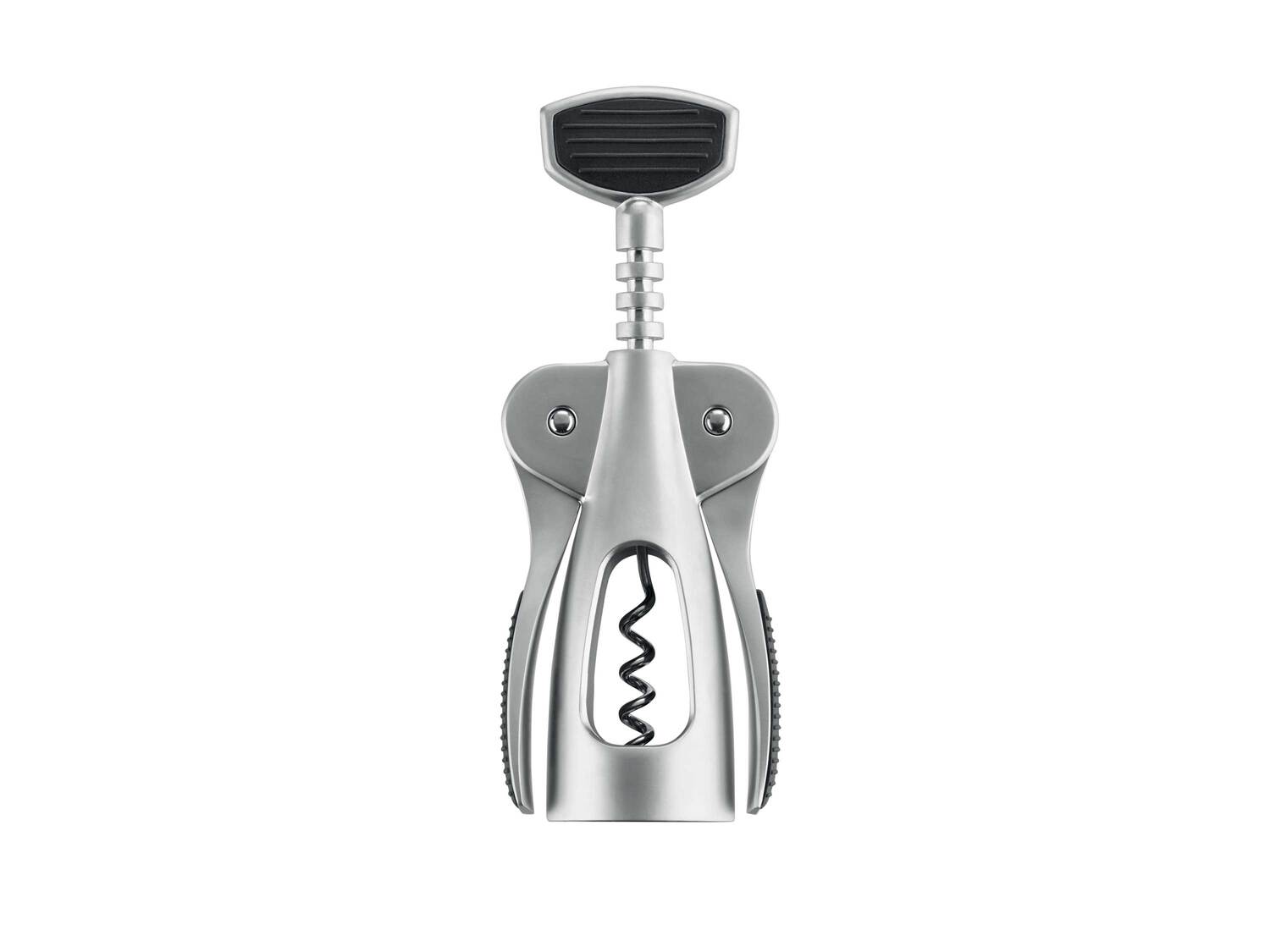 Accessoire de cuisine , le prix 4.99 €
- Au choix :
- Coupe-œuf ...