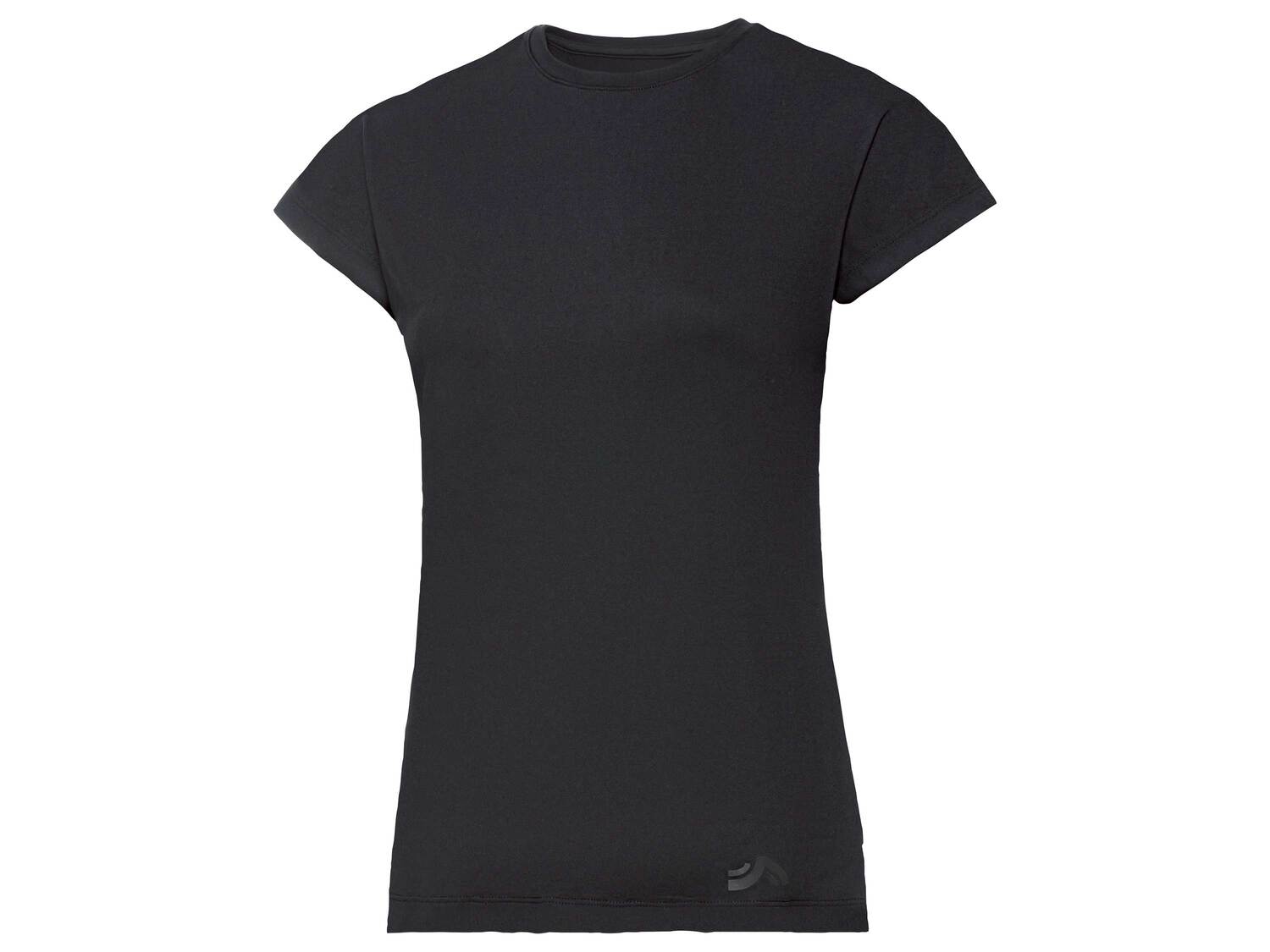 T-shirt technique , le prix 3.99 €
- Du S au XL selon modèle
- Ex. 91 % polyester ...