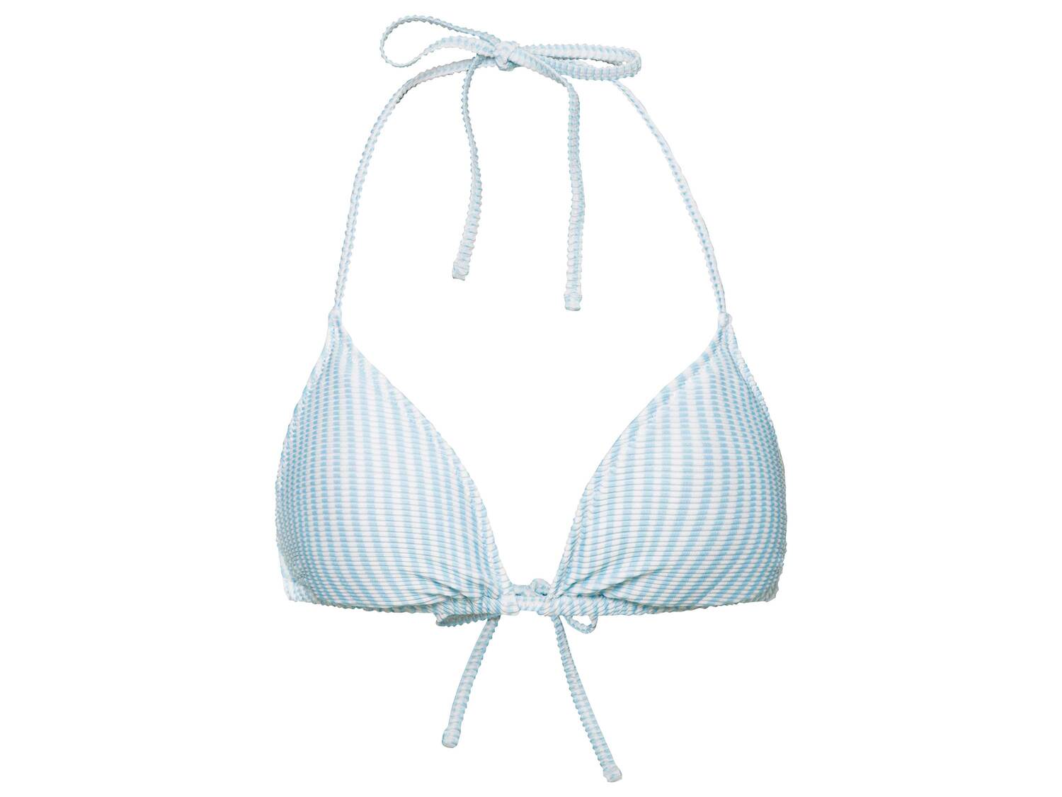 Haut ou bas de maillot de bain femme , le prix 3.99 €
- Au choix :
- ...