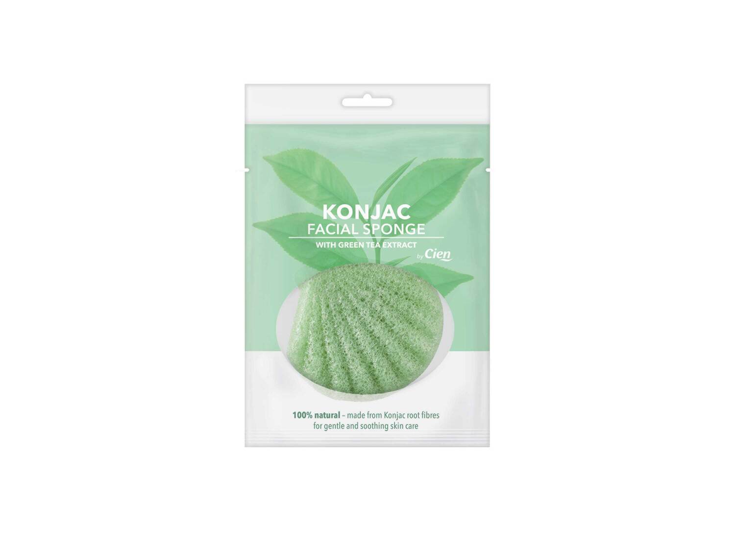 Éponge Konjac , le prix 1.99 €
- Variétés au jour