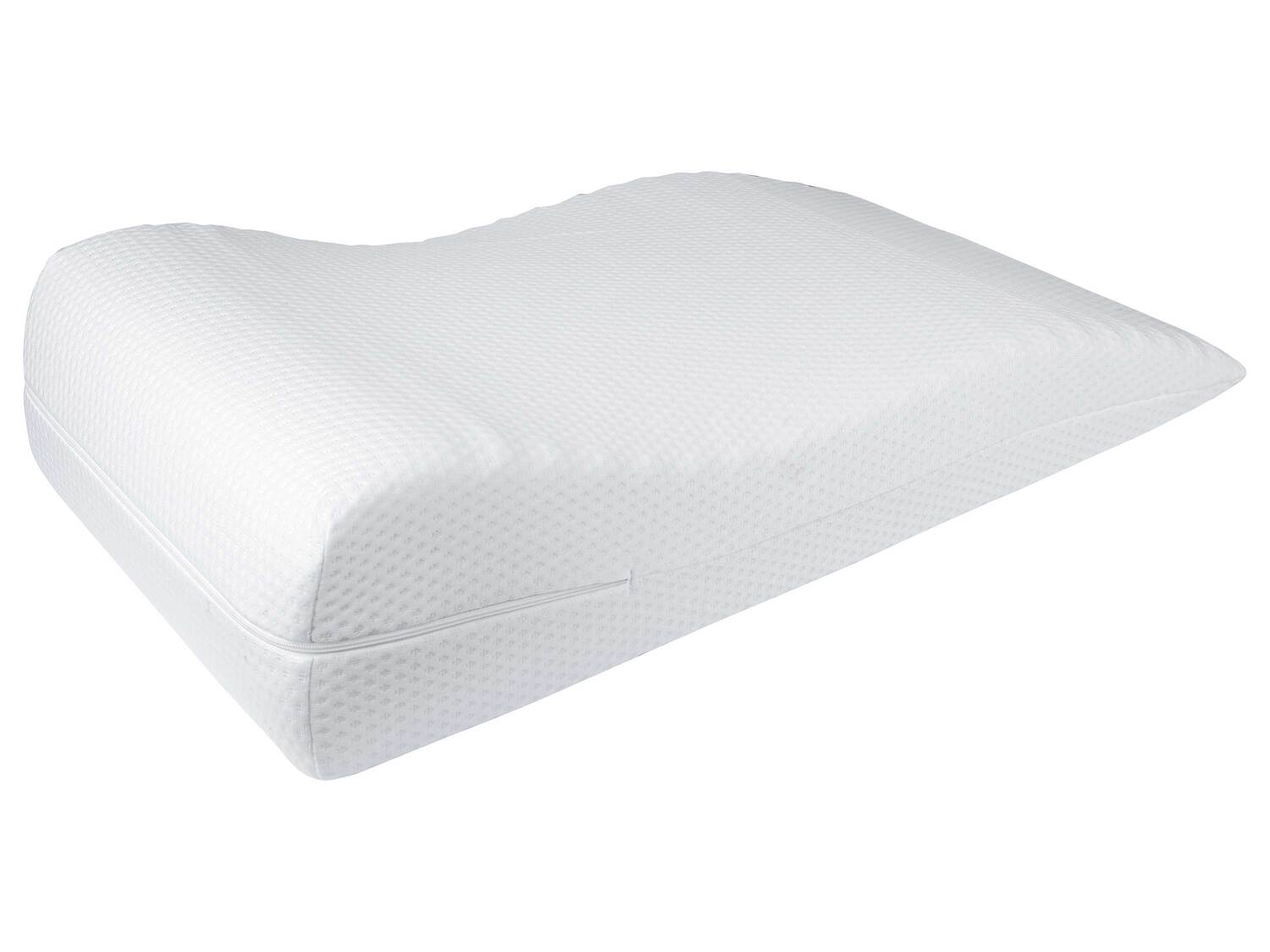 Coussin réhausse-jambes ou dappui , le prix 13.99 €
- Pour surélever ...