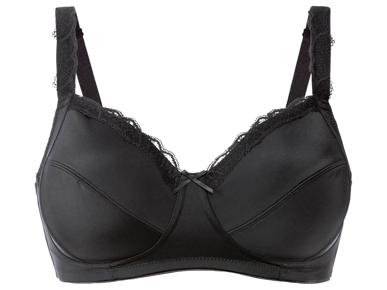 Soutien-gorge avec ou sans armatures , le prix 4.99 €
- Au choix :
- Soutien-gorge ...