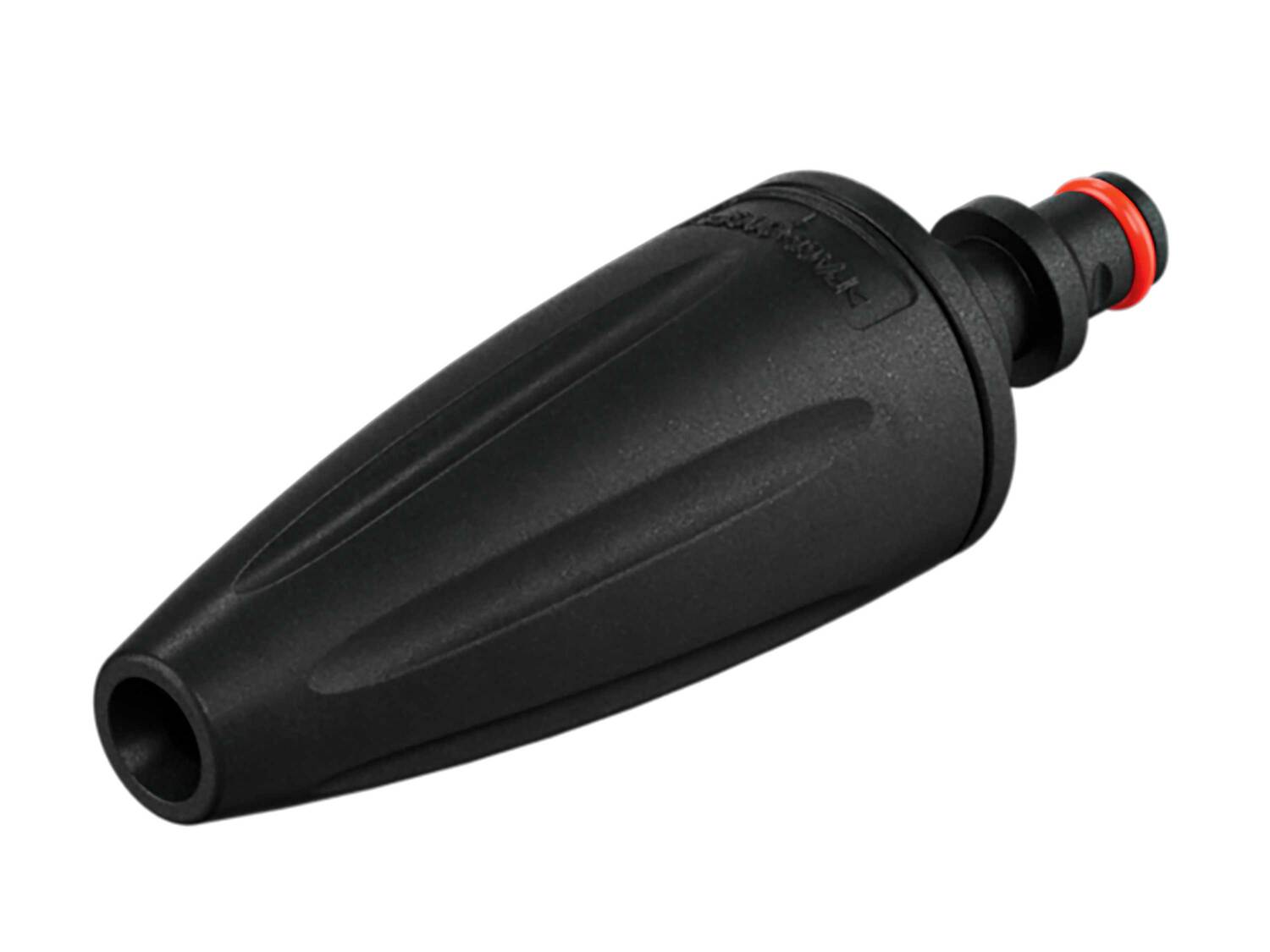 Nettoyeur haute pression , le prix 79.99 €
- 1 800 W
- Pression max. 13,5 MPa ...