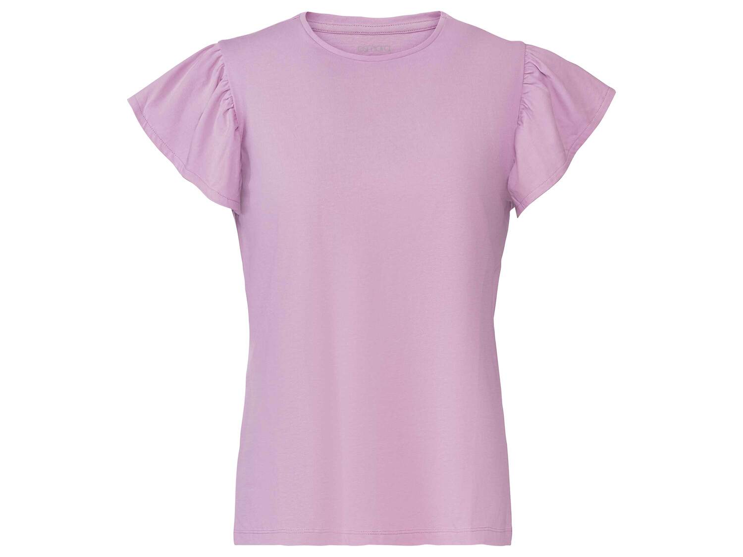 T-shirt , le prix 4.99 €
- Du S au XL selon modèle
- Ex. 100 ...