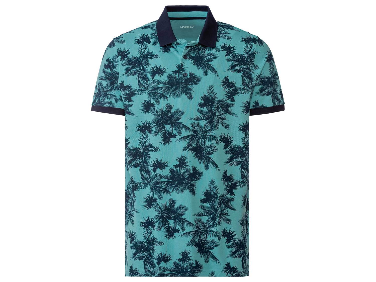 Polo , le prix 6.99 €
- Du S au XL selon modèle
- Ex. 60 % ...