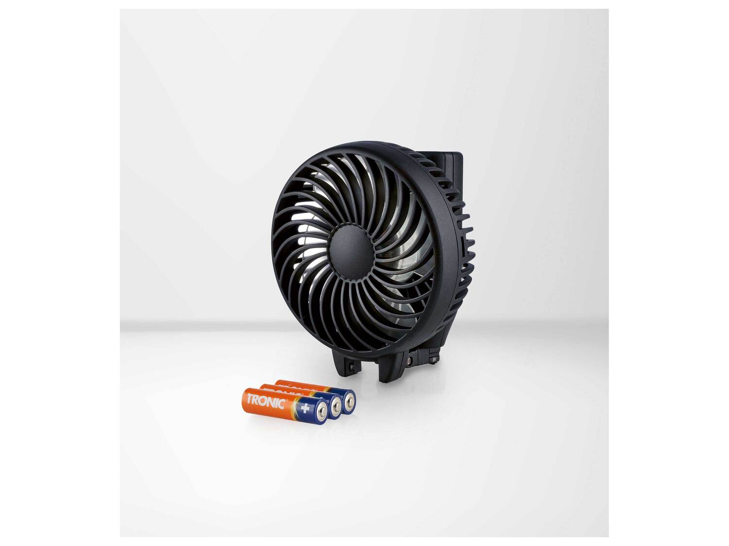 Mini ventilateur , le prix 11.99 €
- Portable pour vous rafraîchir ...