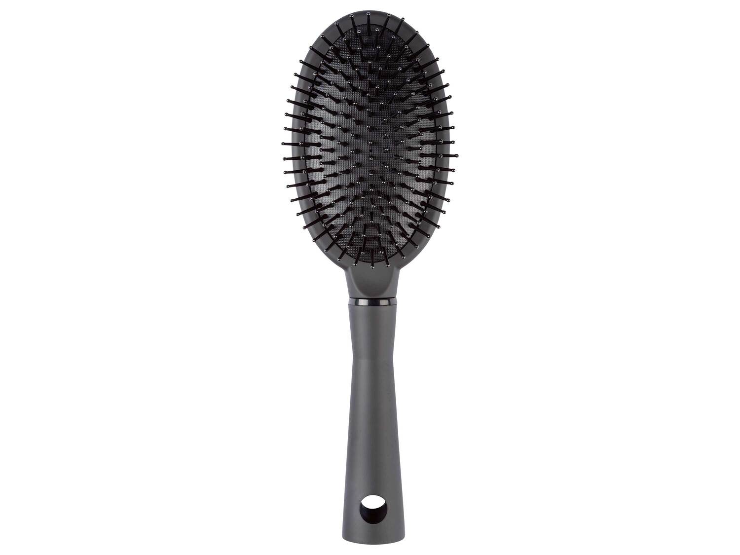 Brosse à cheveux , le prix 1.49 €
- Au choix :
- 2 modèles ...