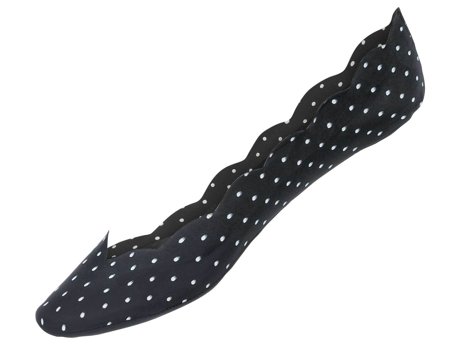 Protège-pieds , le prix 2.99 €
- Du 35/38 au 39/42 selon modèle
- Ex. dessus ...
