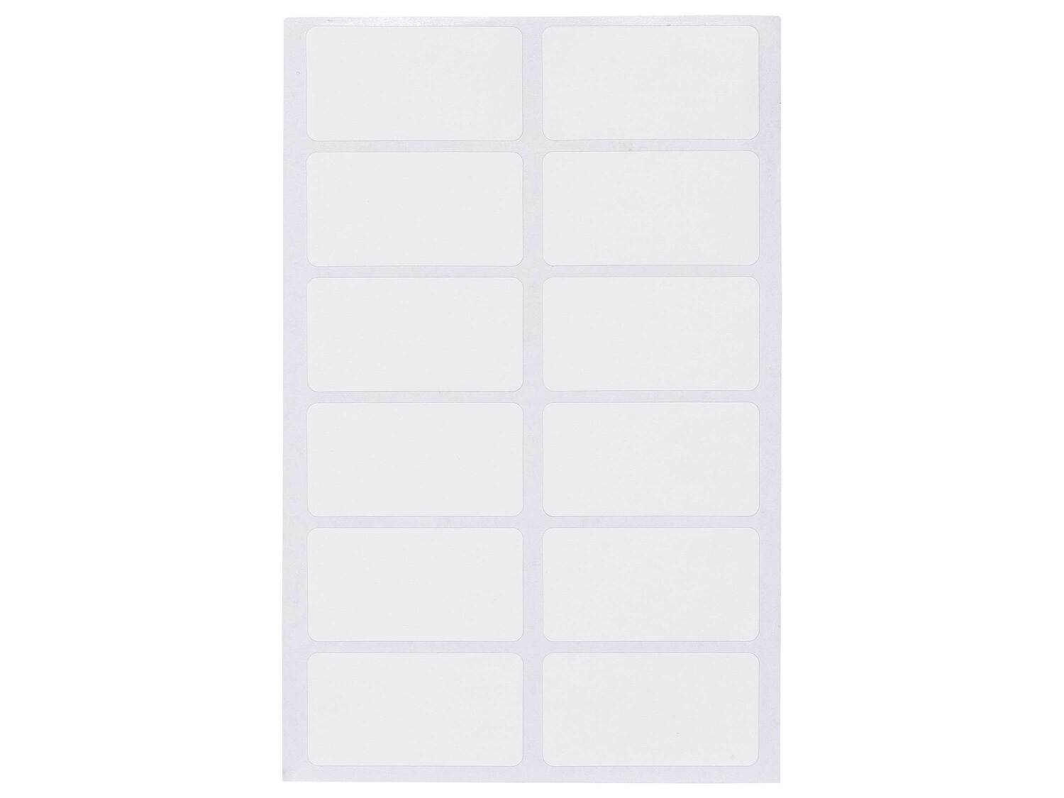 Étiquettes ou stickers , le prix 0.39 €
- Au choix :
- Stickers décoratifs
- ...