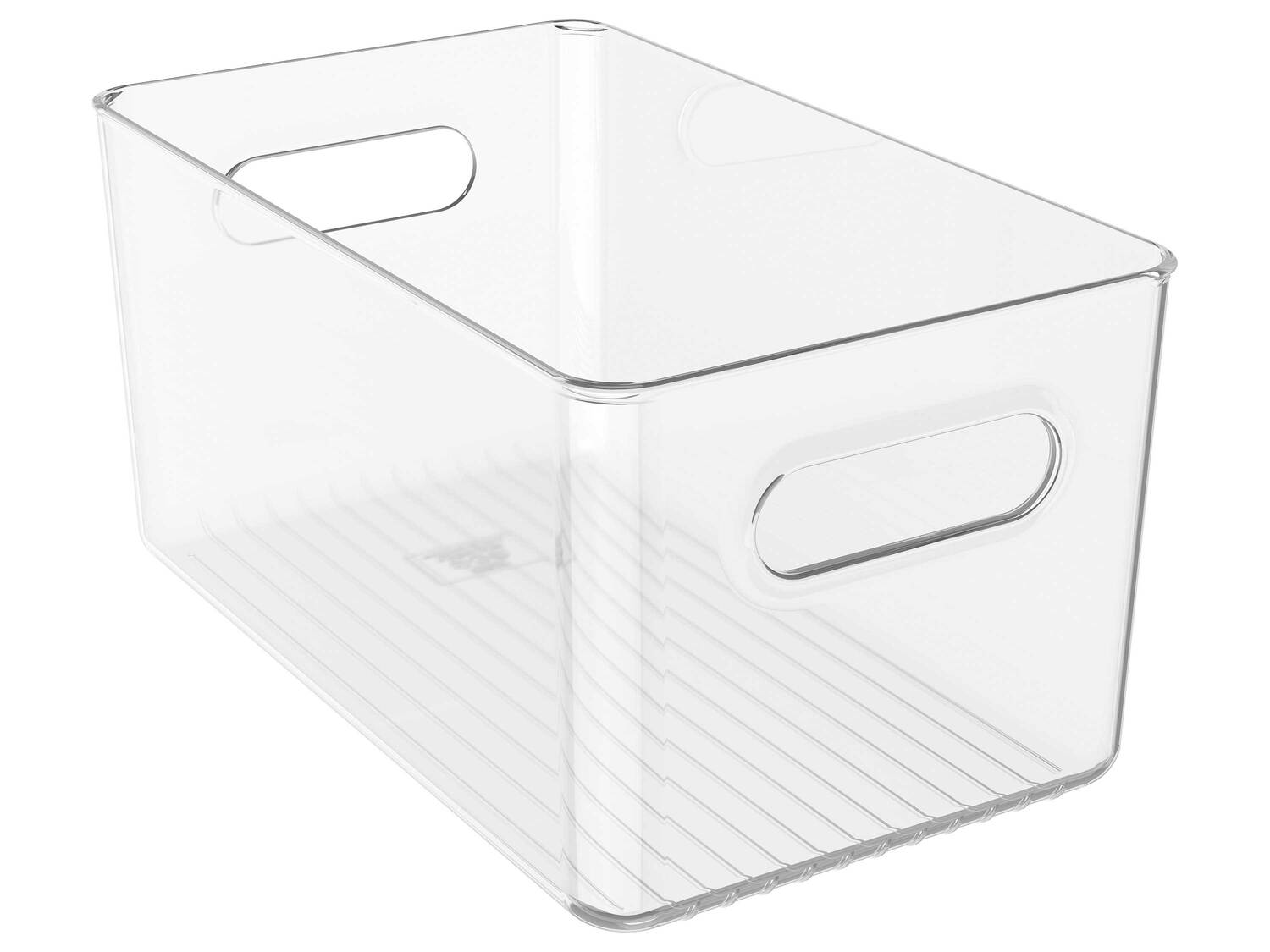 Organiseur de cuisine , le prix 3.99 €
- Au choix :
- Env. 28 x 18 x ...