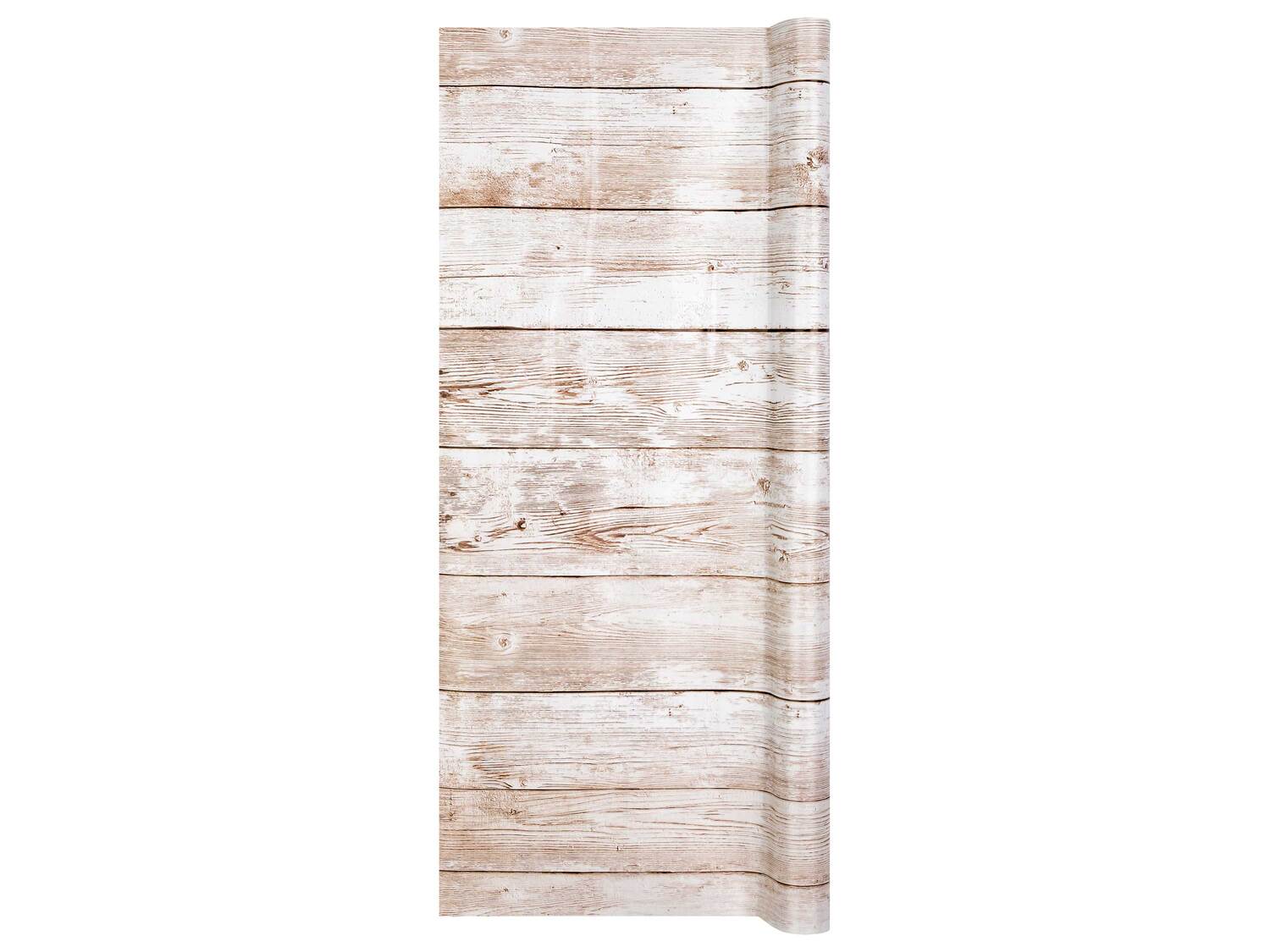 Film autocollant , le prix 1.49 €
- Env. 45 x 200 cm (l x L)
- Facile ...