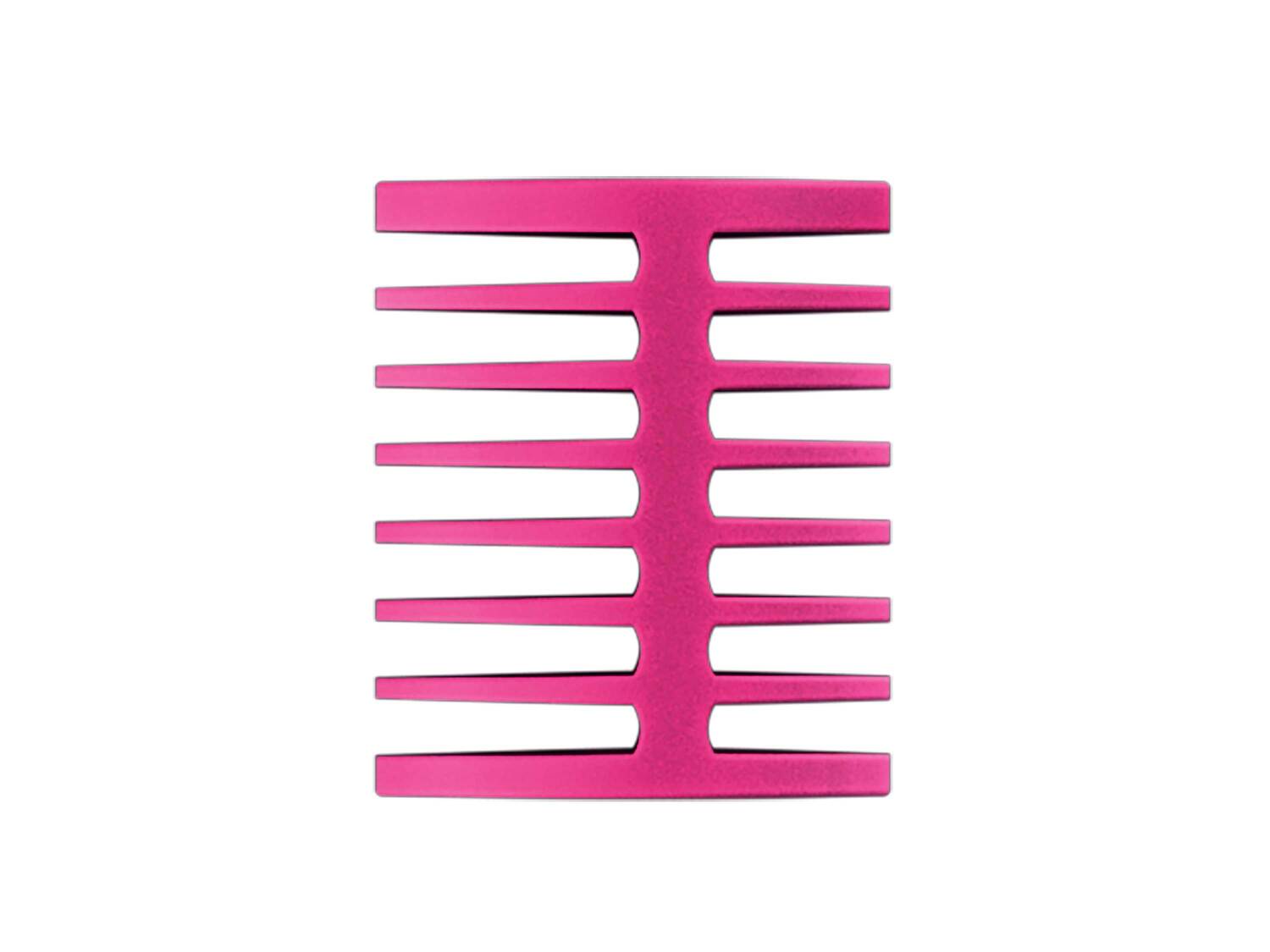 Rasoir multi-usages , le prix 8.99 €
- 3 en 1 :
- Pour tondre : 1 sabot intercheangeable ...