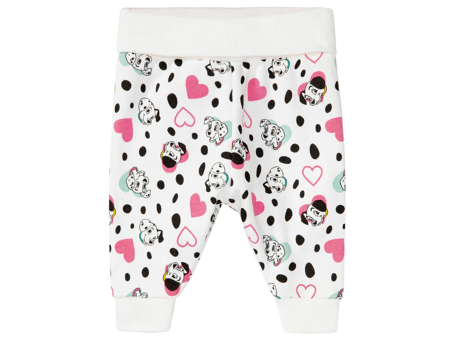Ensemble molletonné bébé , le prix 9.99 €
- Du 2-6 mois (62-68 cm) au 12-14 ...