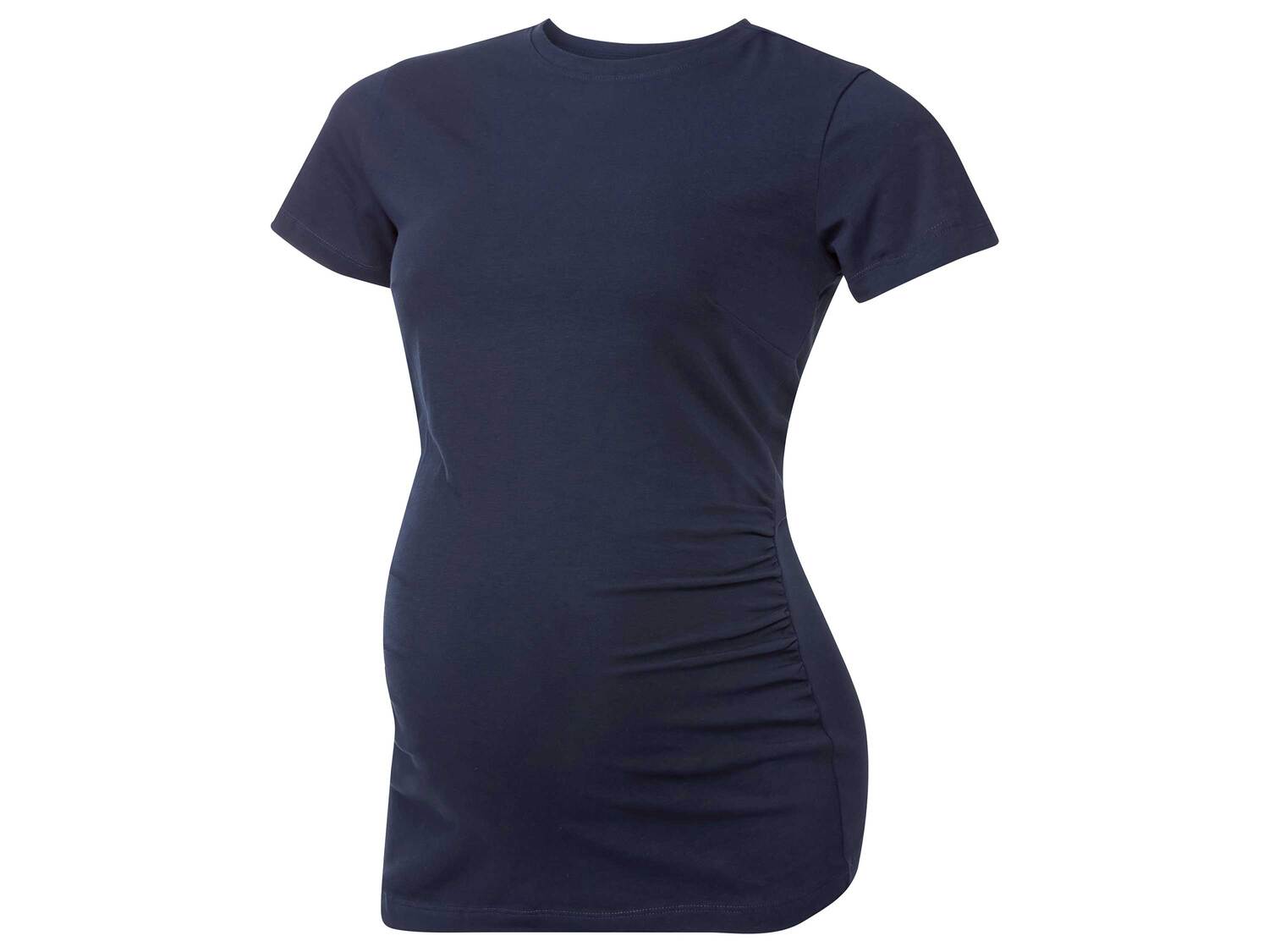 T-shirts de grossesse , le prix 8.99 €
- Du S au XXL selon modèle
- Ex. 95 ...