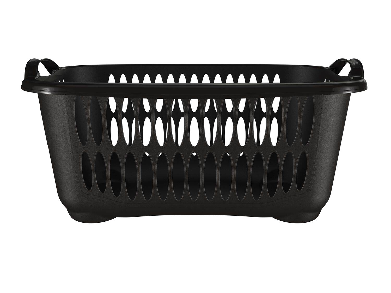 Panière à linge , le prix 3.99 €
- Env. 59 x 38 x 27 cm (L x l x h)
- ...