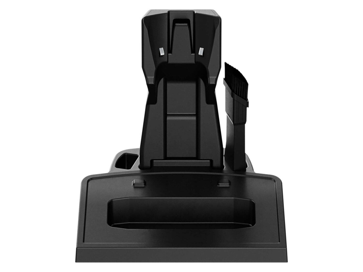 Aspirateur sans fil polyvalent 2 en 1 , le prix 47.99 €
- Technologie ...