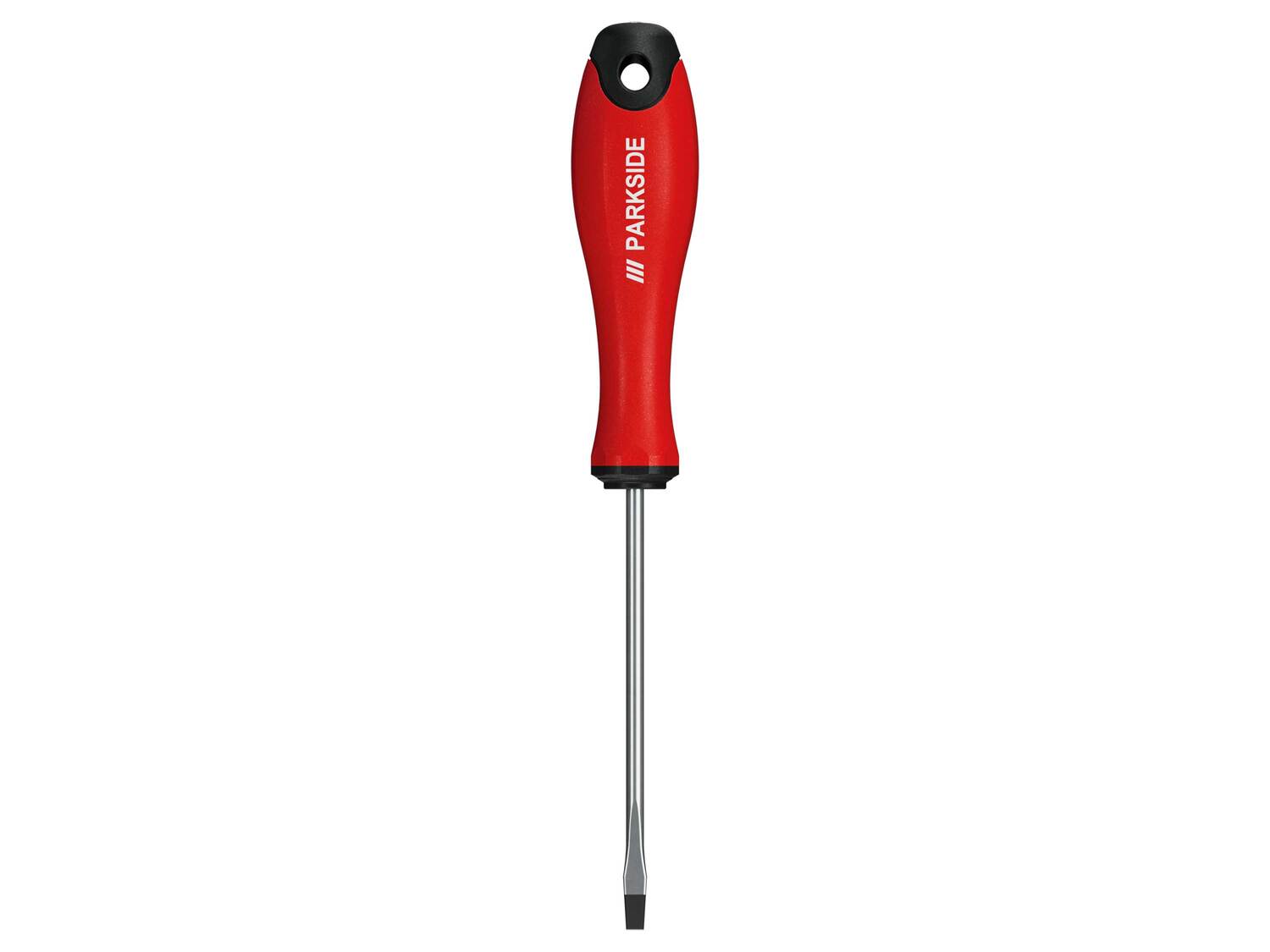 Set de tournevis , le prix 4.99 €
- Set de 8
- Embouts magnétiques ...