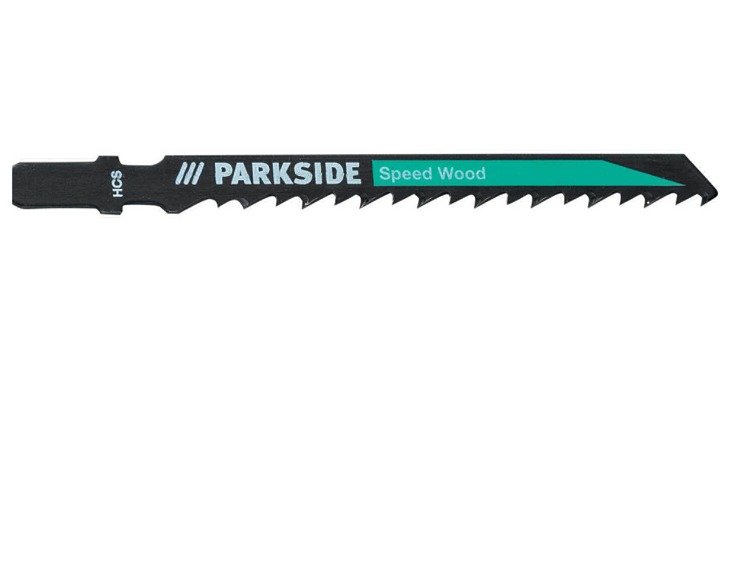Scie sauteuse pendulaire , le prix 24.99 €
- 800 W
- Guidage laser et ...