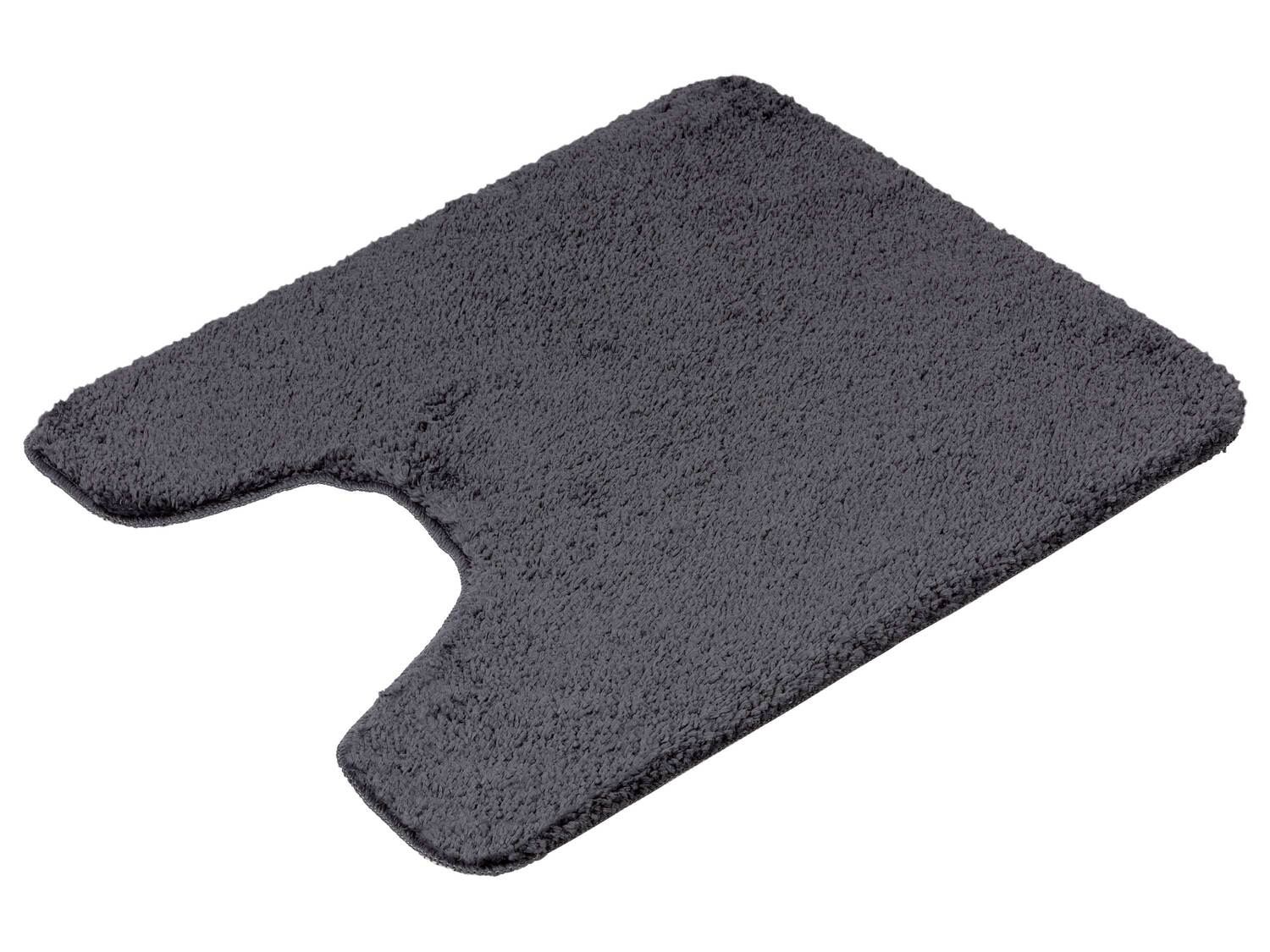 Tapis WC et salle de bains , le prix 9.99 €
- Set de 2
- Ex. 100 % polyester
- ...