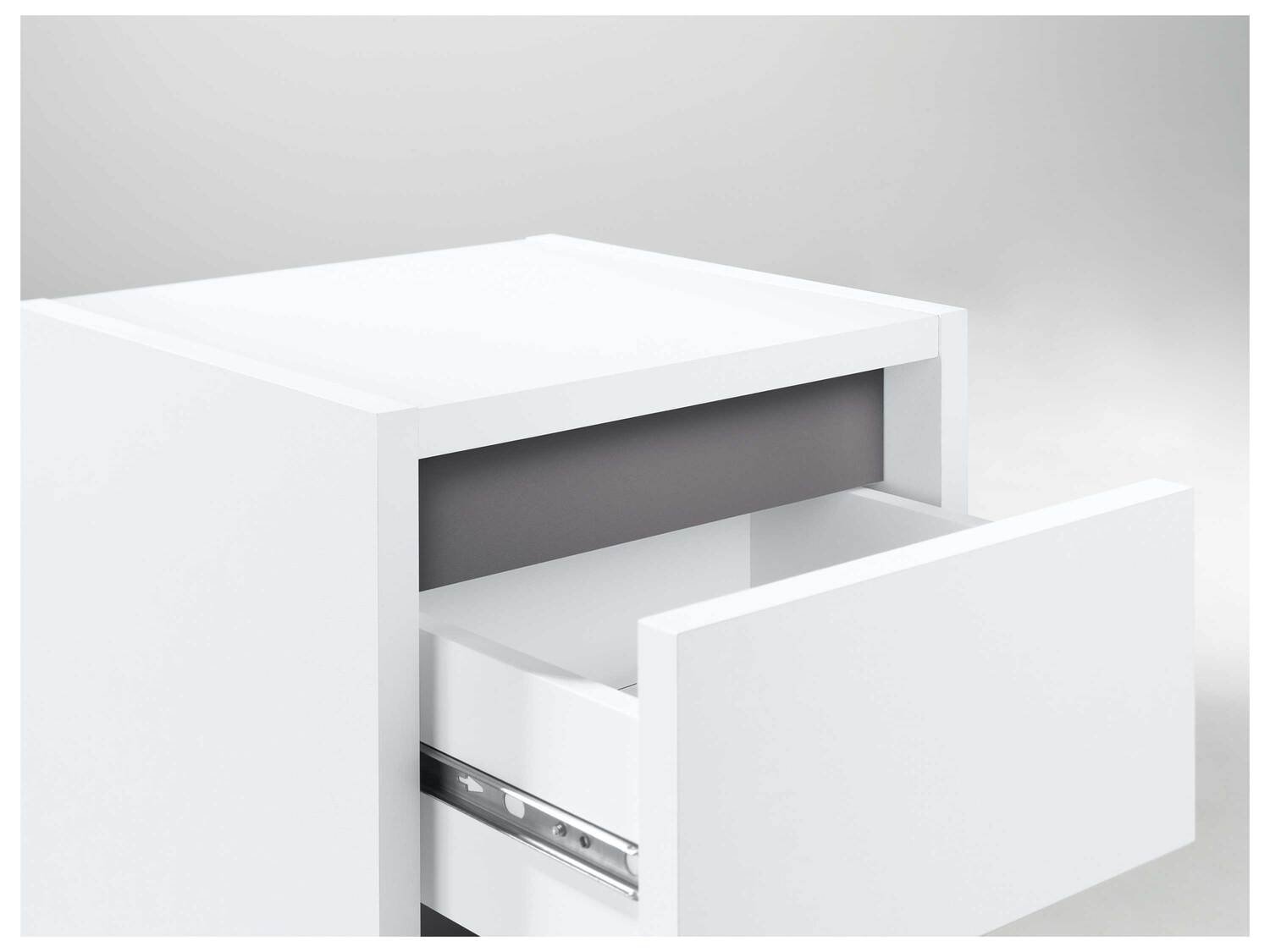 Meuble de salle de bains , le prix 34.99 €
- Env. 32 x 80 x 28 cm (l ...