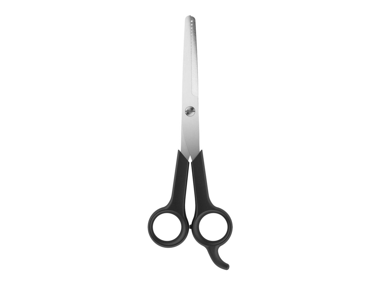 Accessoire de toilettage pour animaux , le prix 3.99 €
- Au choix :
- Brosse ...